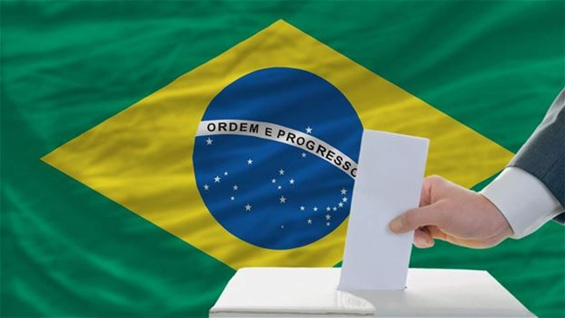 Brazil votes in tight presidential runoff split along class lines   