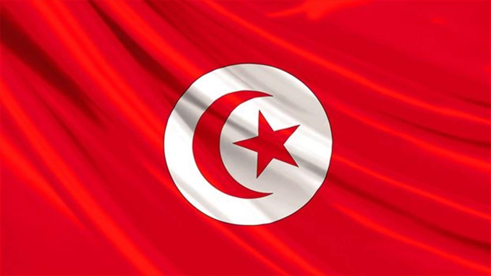 الانتخابات التشريعية الاولى في تونس منذ الاطاحة ببن علي 