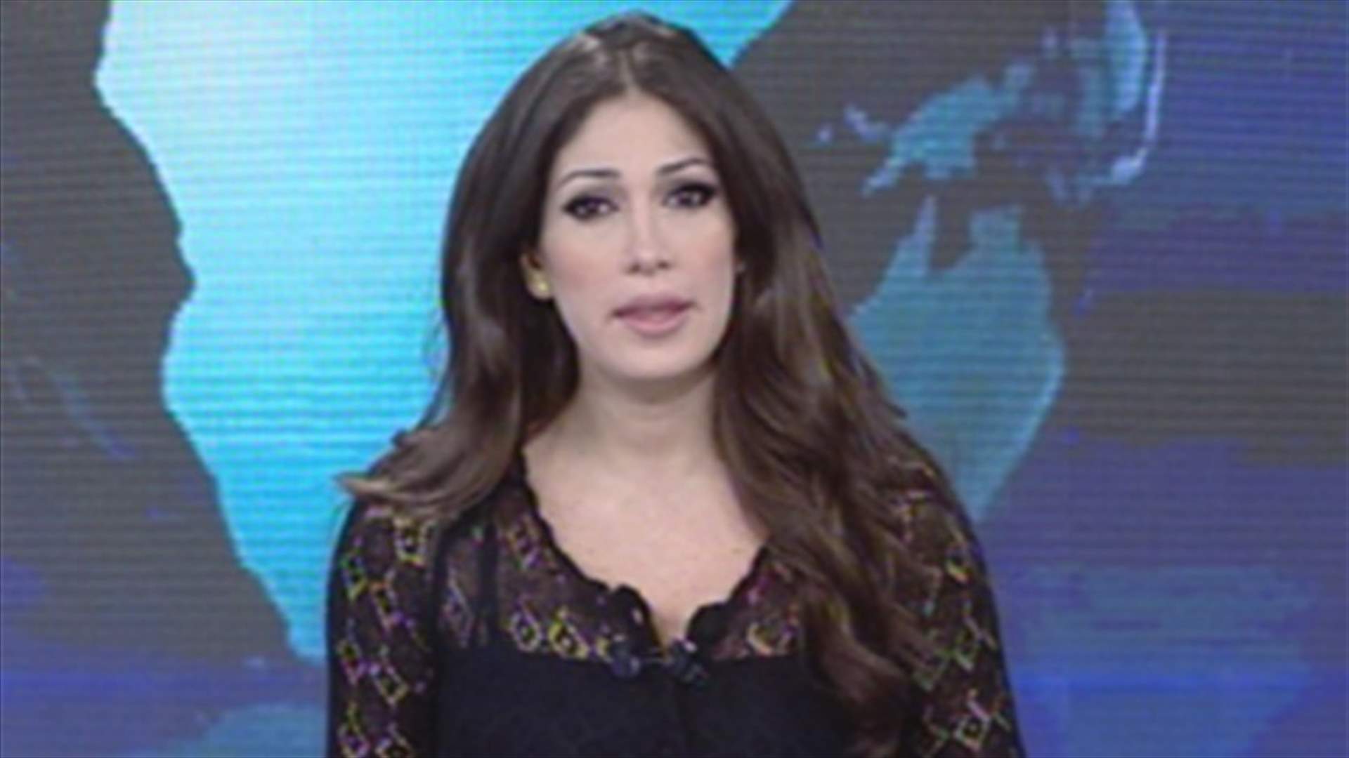 News Introduction for Friday 27-01-2012