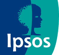 Ipsos  : كل محاولات التشويش الإعلامي والترهيب لن تثنينا عن إجراء الدراسات