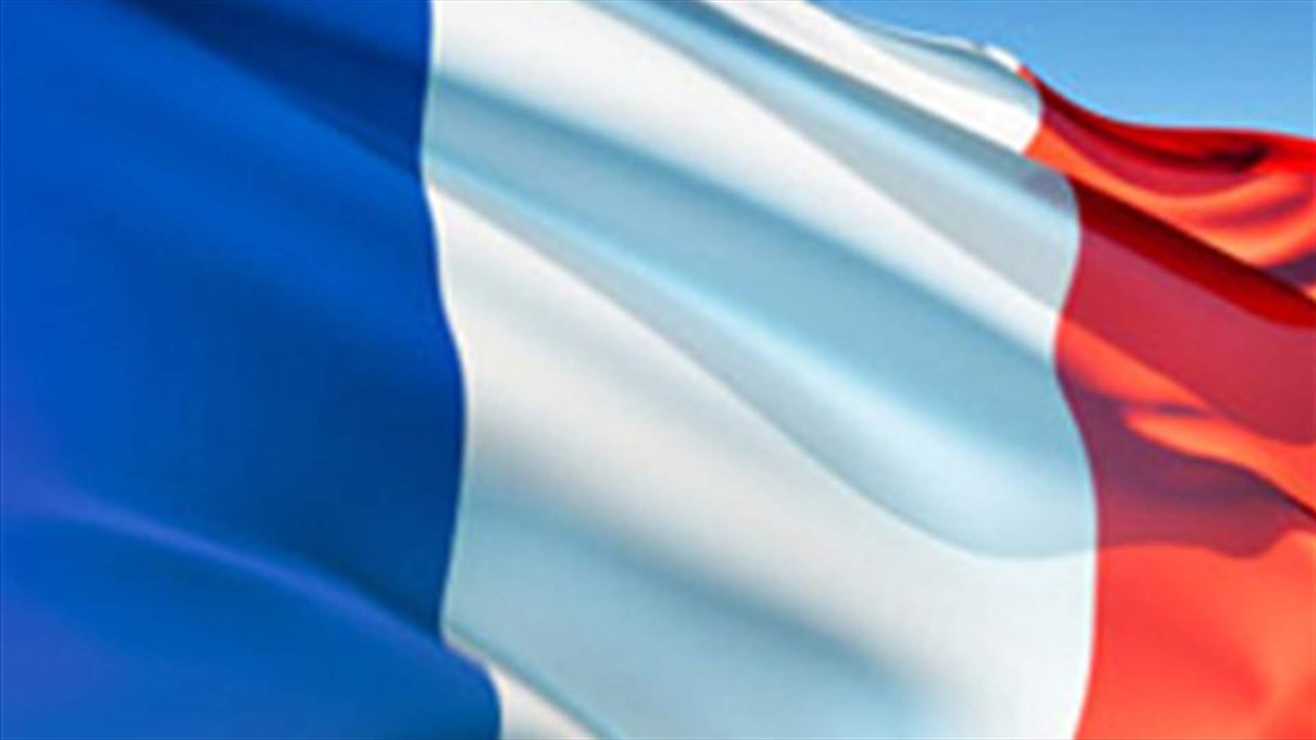 جوبيه: فرص الاسد معدومة