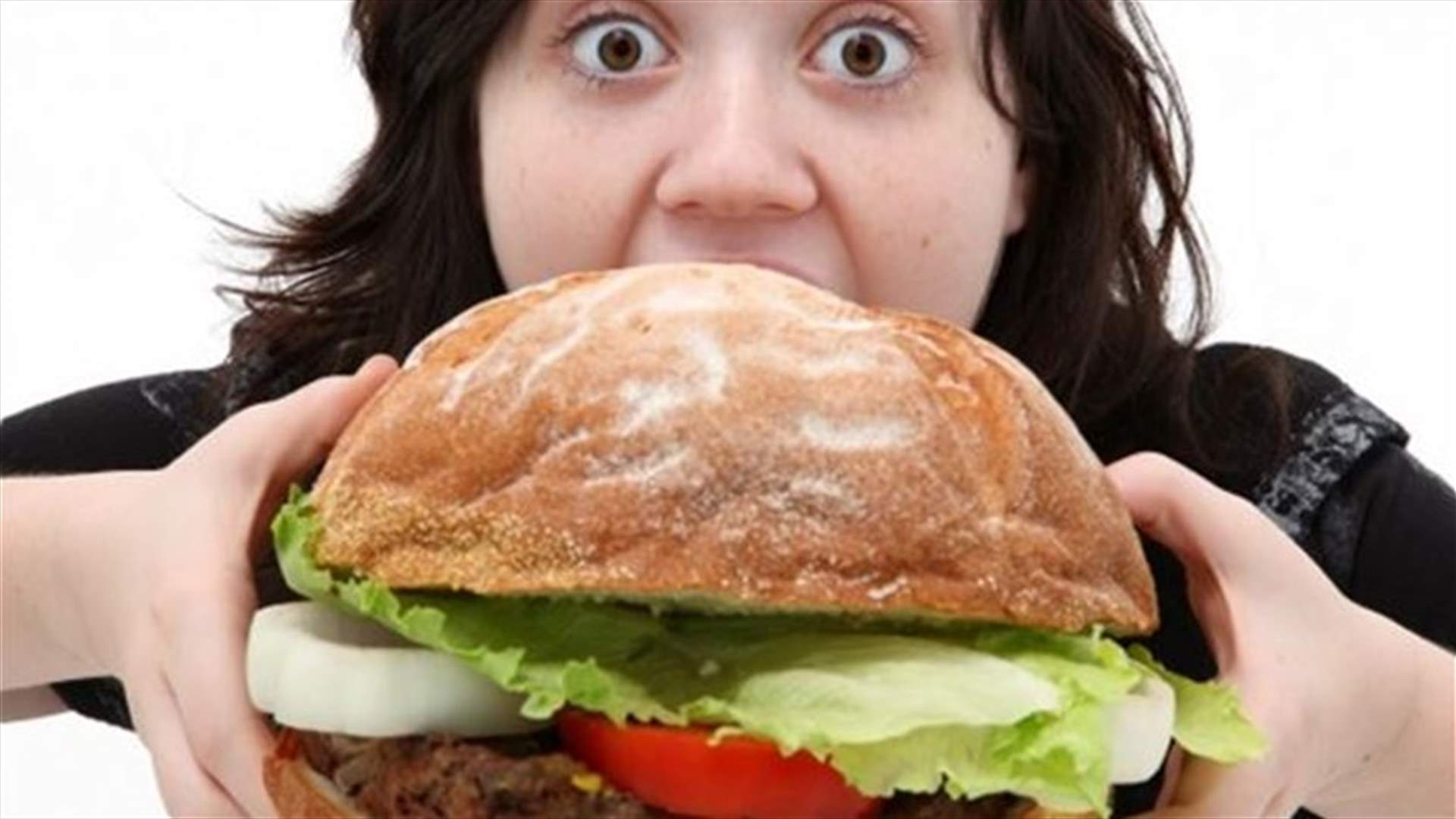 Eat More...Weigh Less!