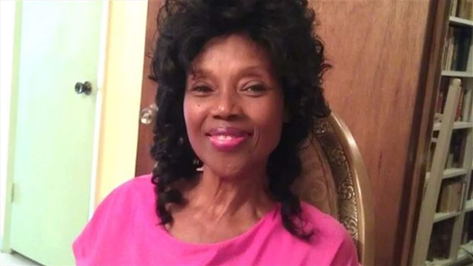 [VIDEO] 70-year-old Woman Who Looks 30 Reveals Her Secret Fountain Of Youth