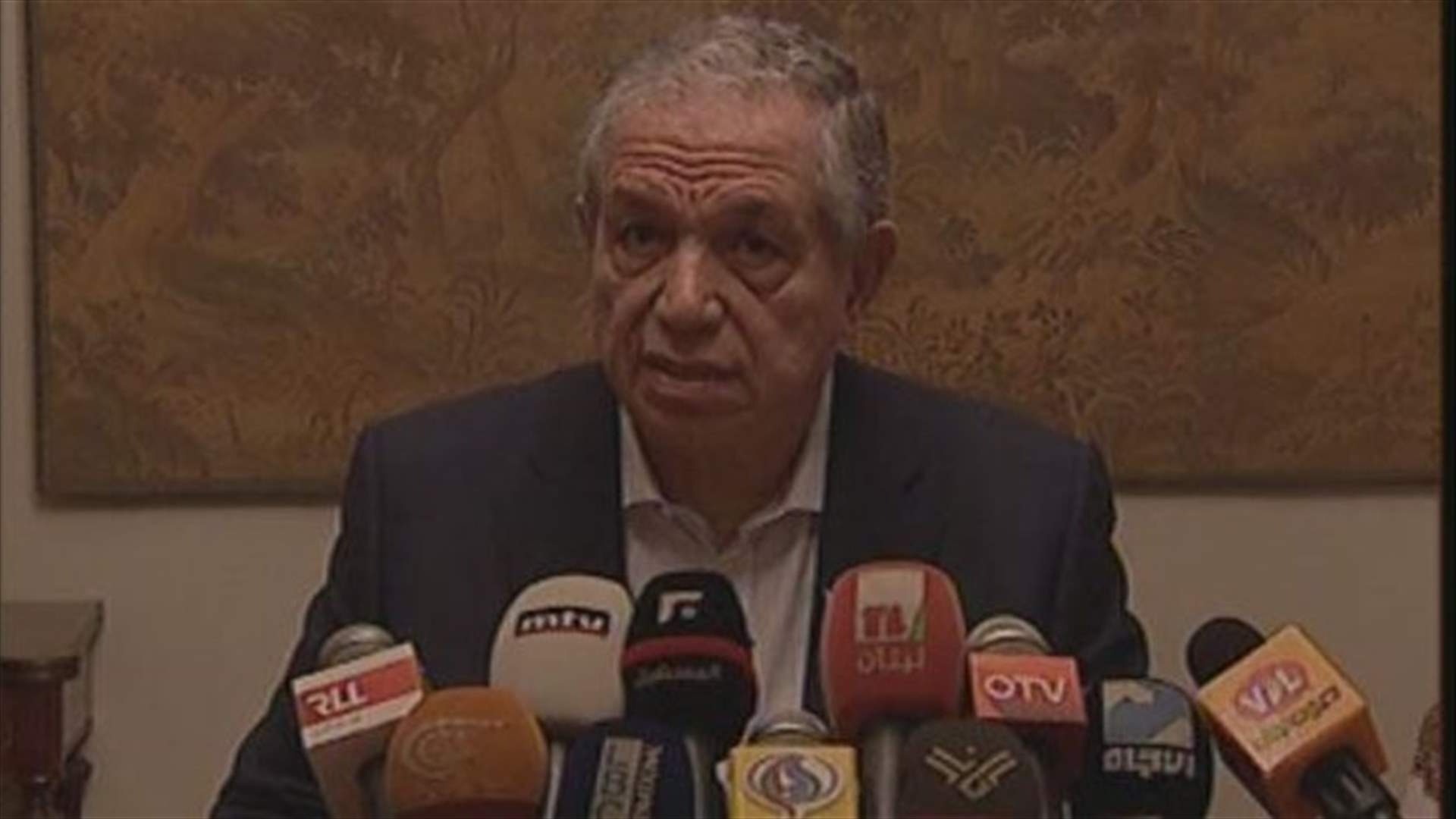 الجسر: للاستعجال باقرار سلفة خزينة للتعويض عن المتضررين