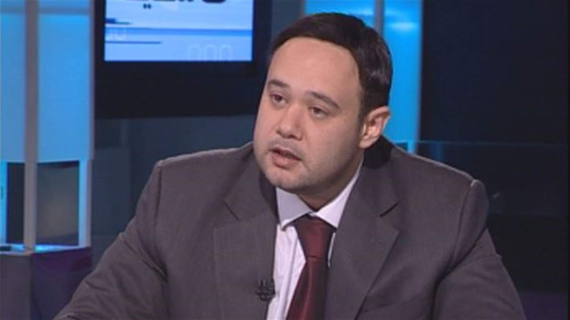 كاظم الخير للـ LBCI : أهل الشمال الى جانب الجيش ويرفضون التطرف