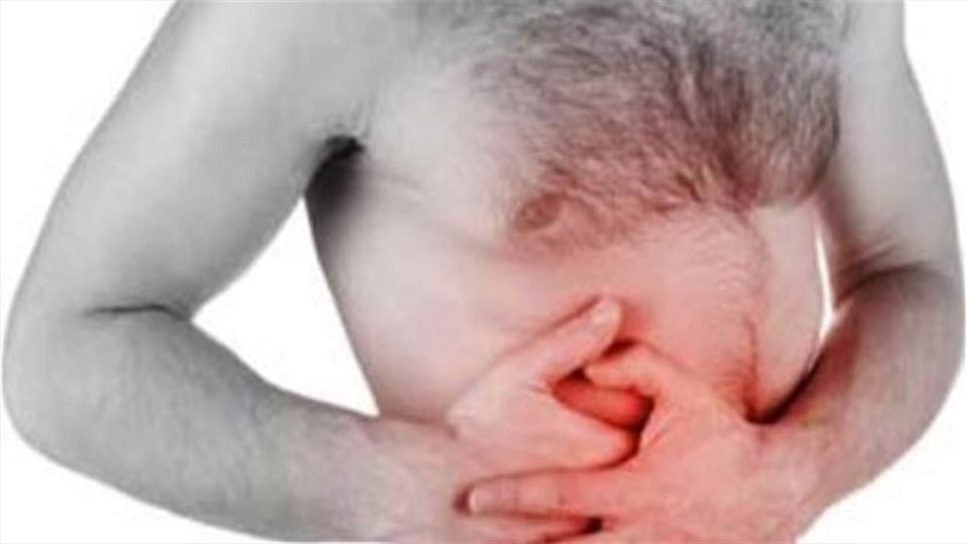 10 نصائح للوقاية من سرطان القولون