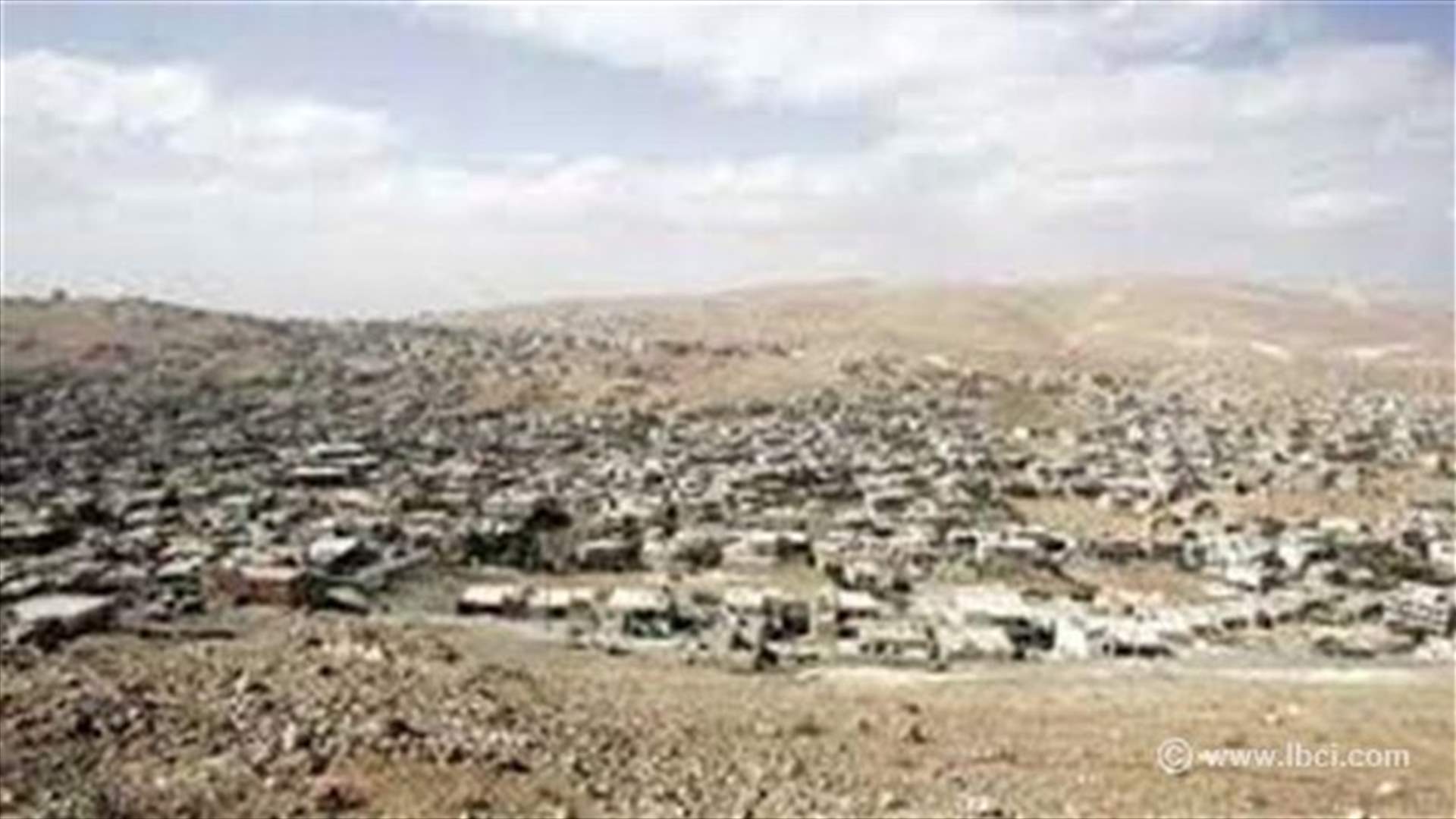 المستقبل: الموفد القطري يعود اليوم بمطالب داعش والنصرة النهائية