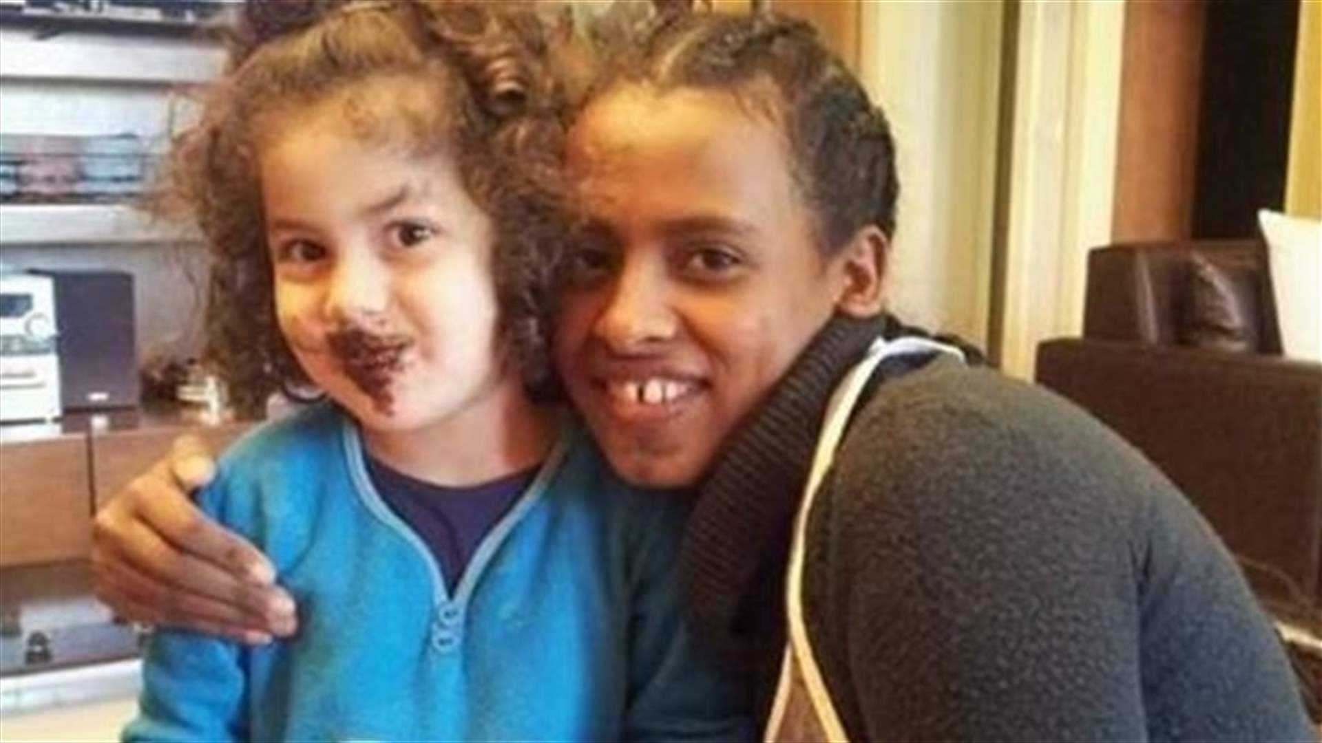 Judge Oueidat issues arrest warrant against domestic worker in the murder of 4-year-old Celine Rakan