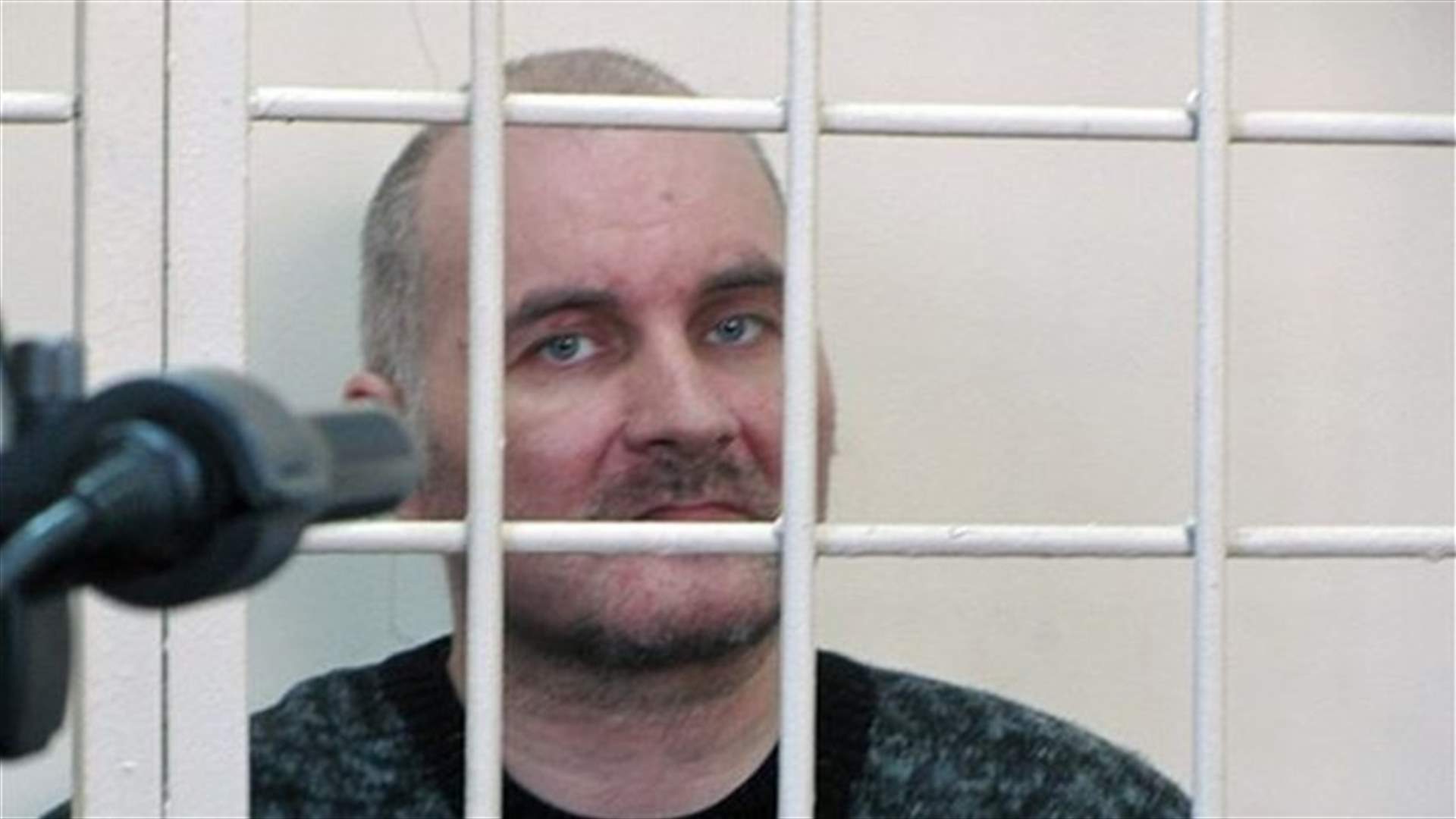 Evil Genius Digs Up Little Girl's Murdered Body, Mummifies Her Corpse