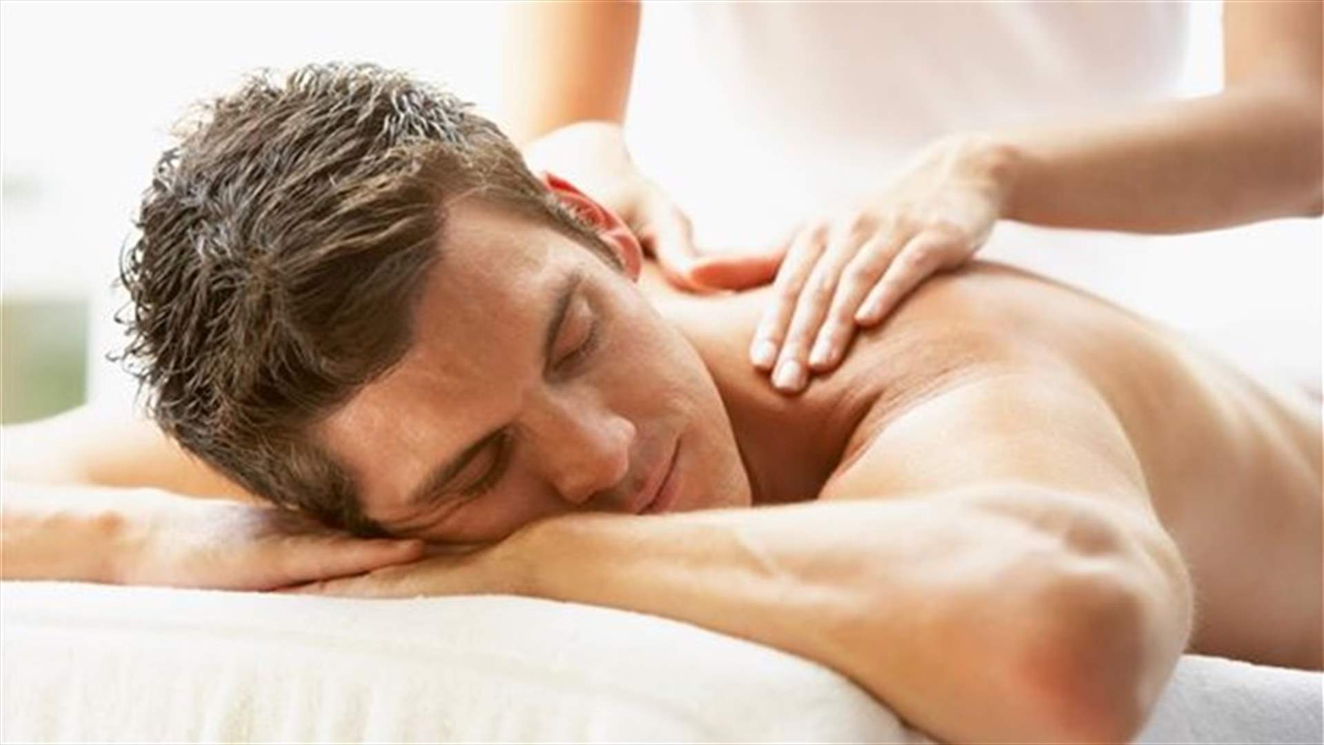 عاملات في المنازل أم في مراكز التدليك وعلب الليل ؟