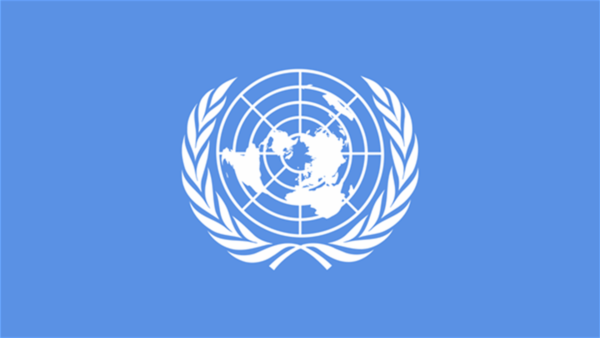 UN: Growing number of foreigners in terror groups