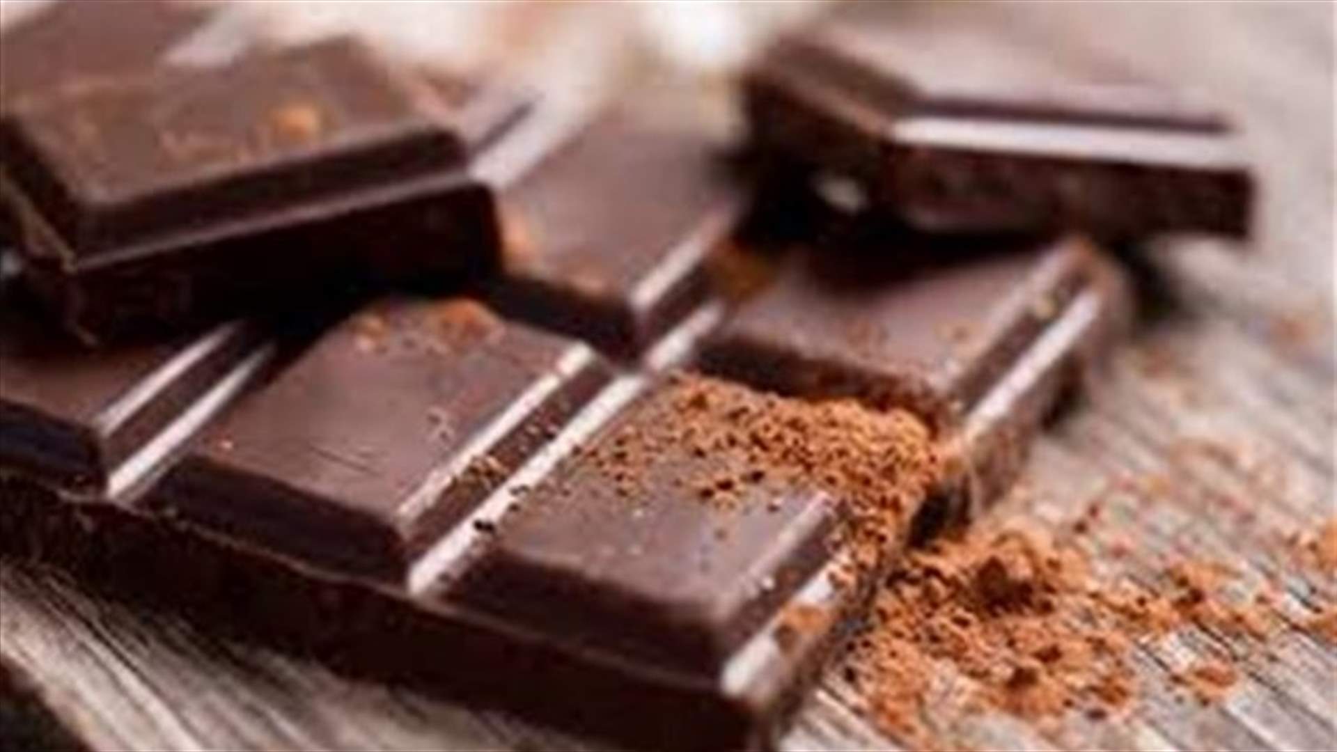 Chocolate As A Remedy? Use Cacao To Treat Your Illnesses!