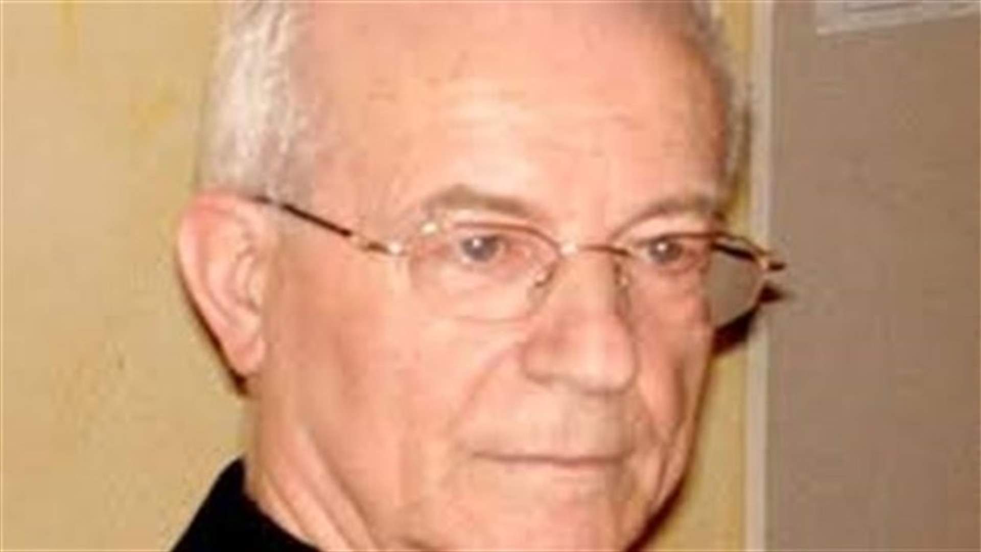 مظلوم لـ "السياسة": بكركي تقف موقفاً معارضاً للتمديد
