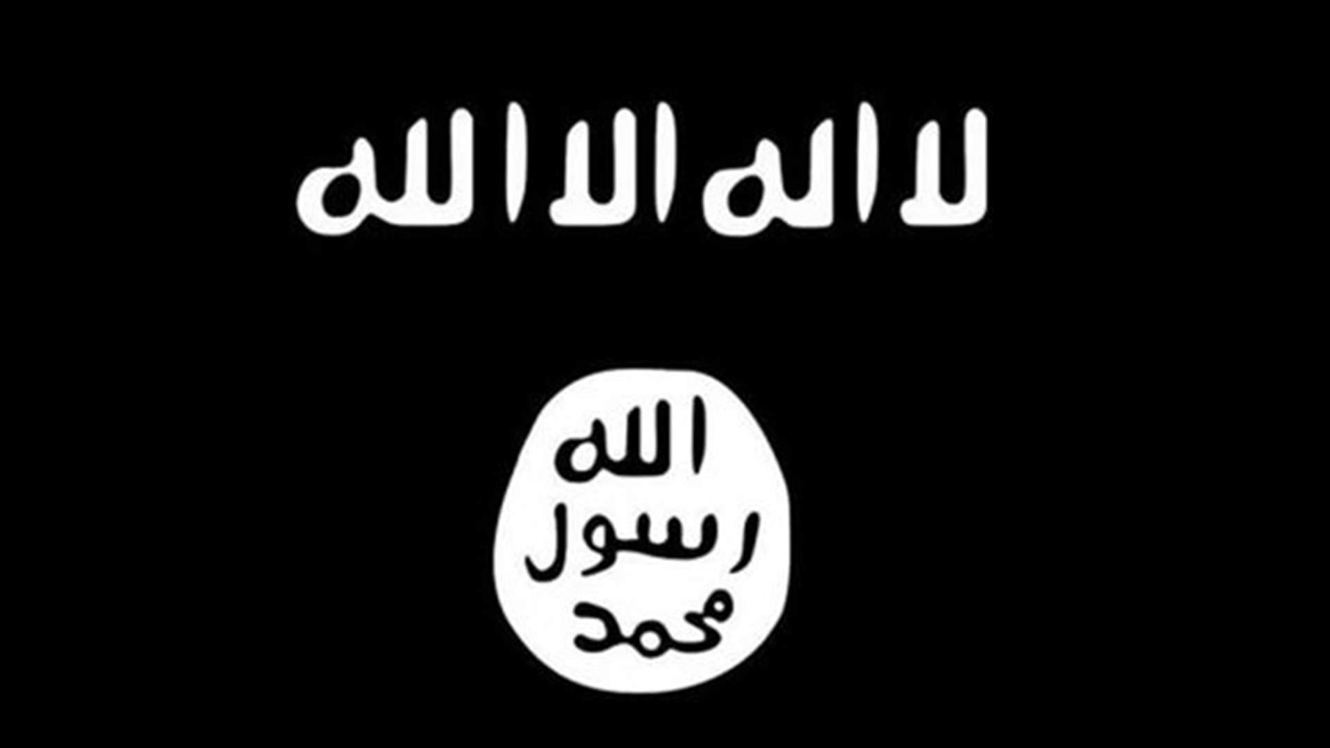 Islamic State kills 85 more members of Iraqi tribe