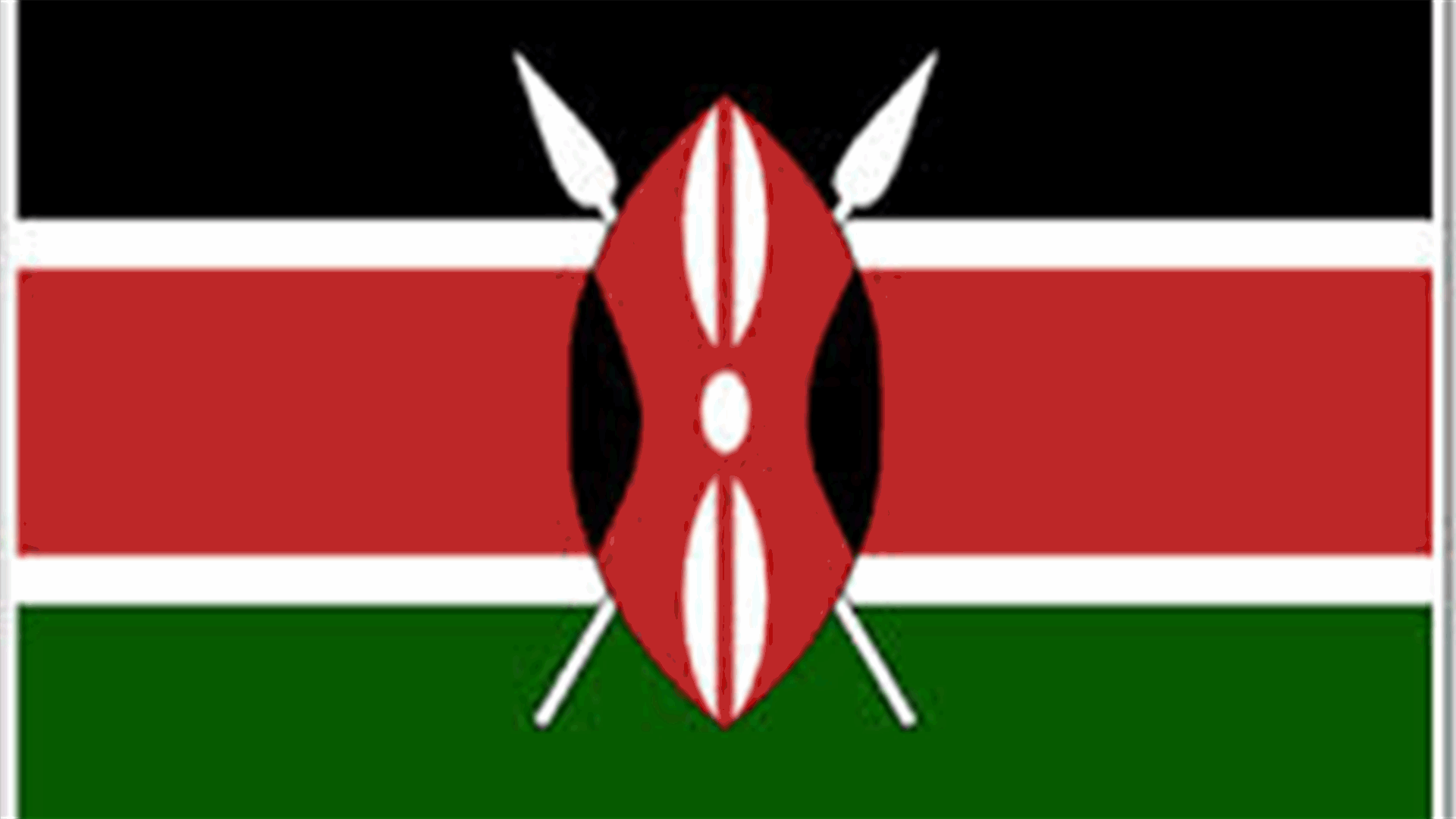 Kenyan soldiers kill six suspected separatists in barracks attack    
