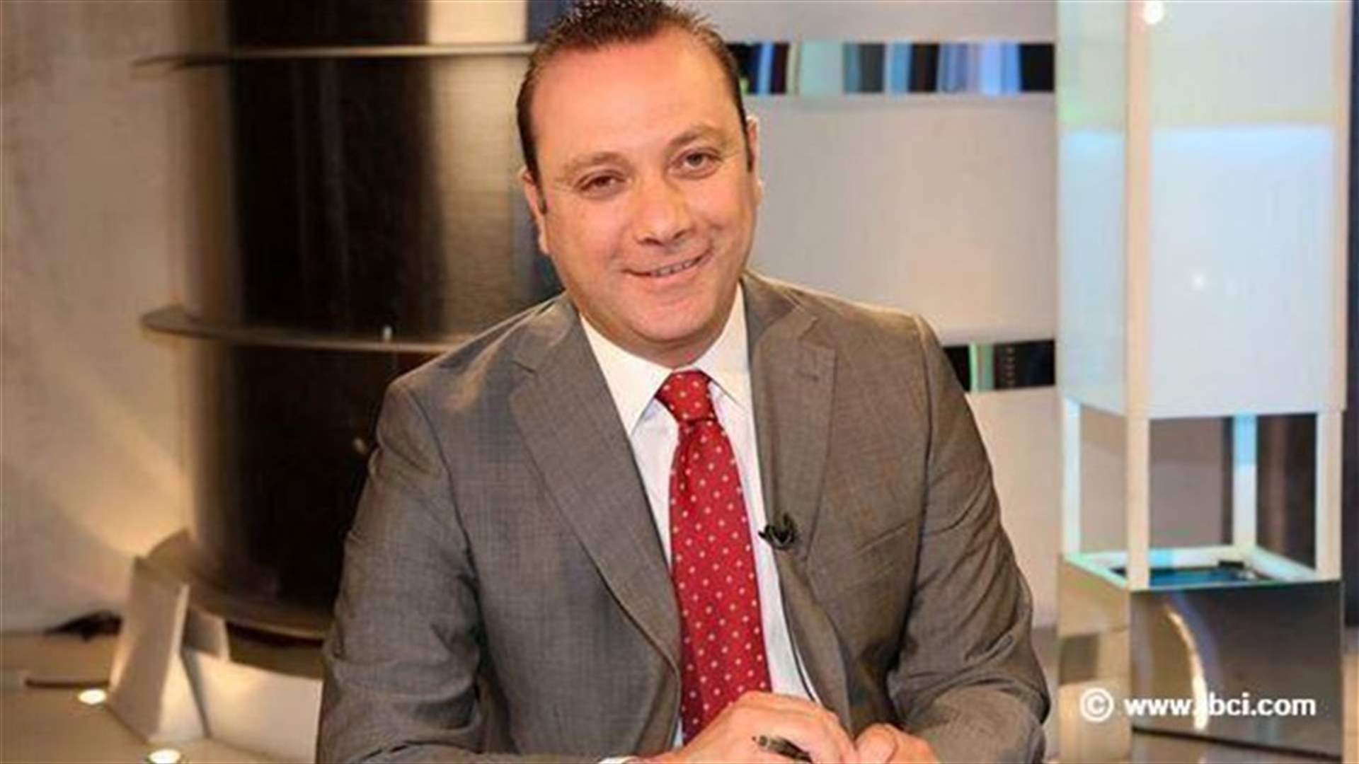 أمن في السوية عدل في الرعية