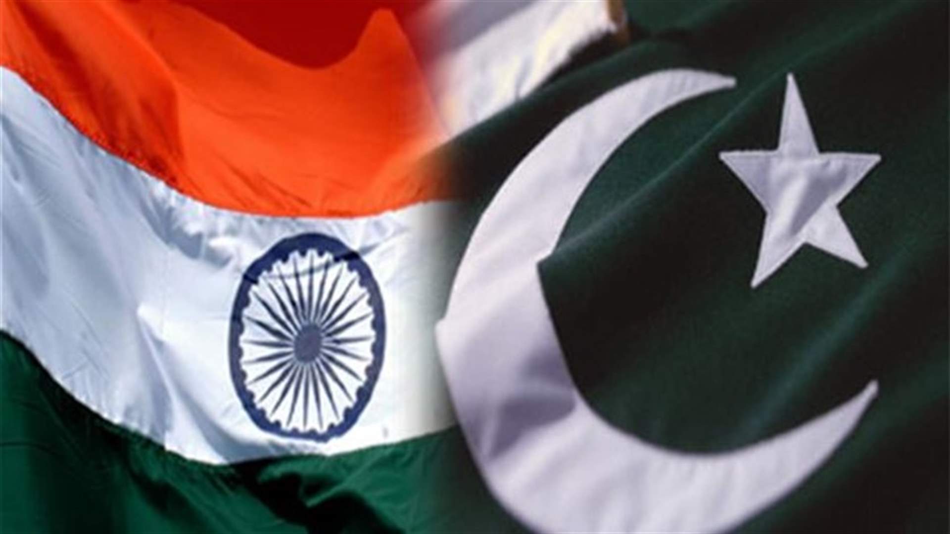 India, Pakistan call off border ritual after suicide bomb