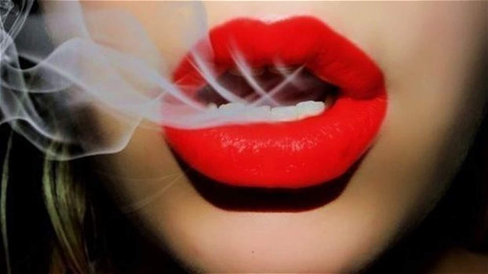 Seeking To Flush Out Nicotine From Your Body? Here Are Some Tips!