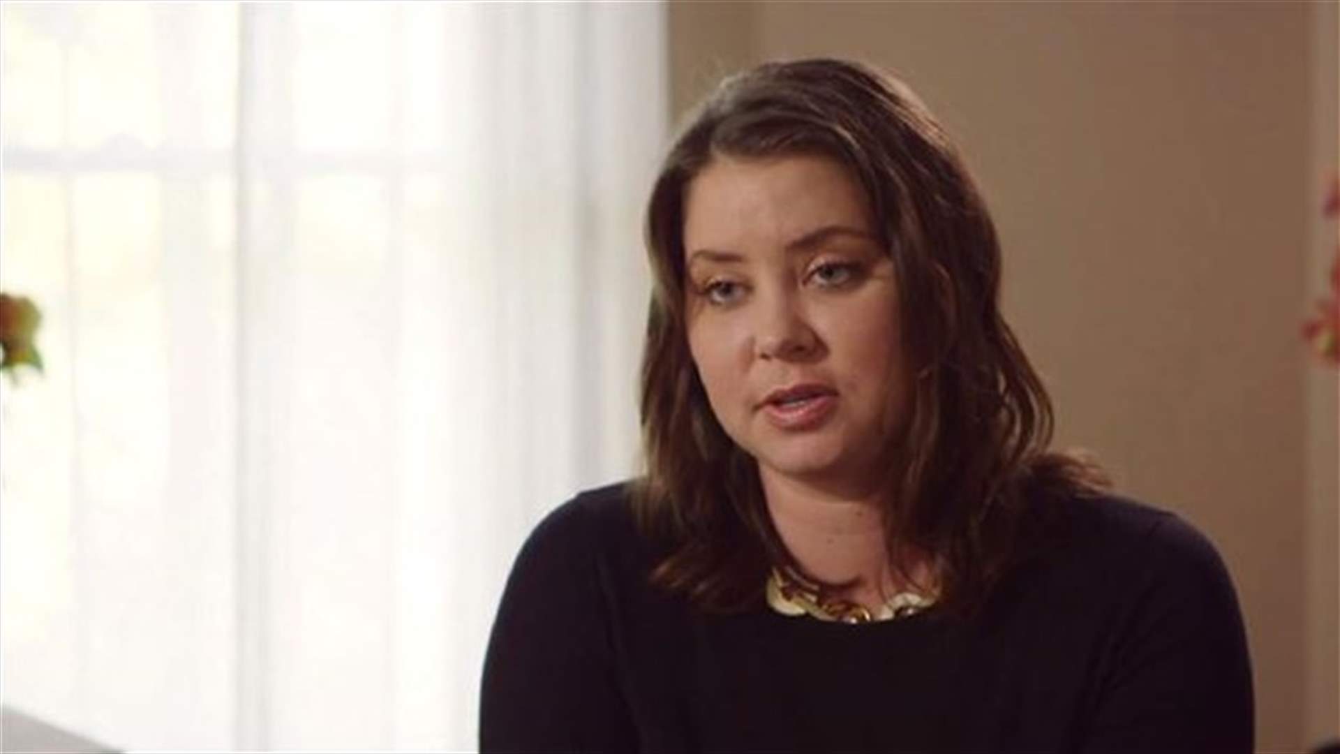 Why Did This Woman Choose To End Her Own Life?