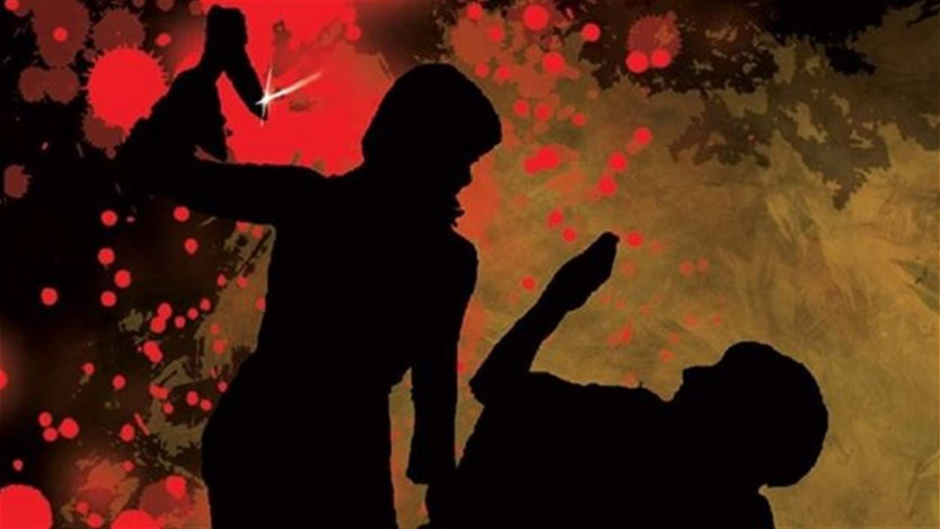 Indian Man Tortures Rapist To Death After One Last Meal