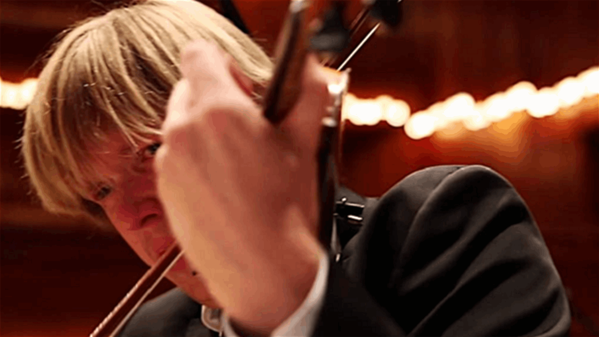 These Musicians Are Weeping As They Perform, The Reason Will Surprise You!