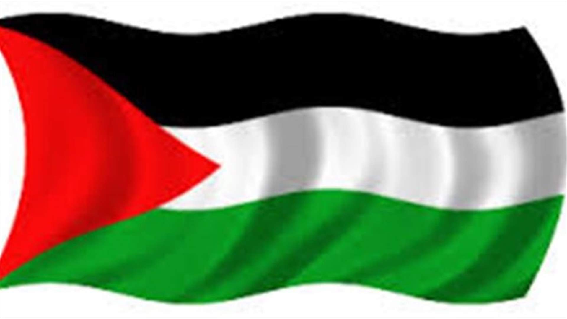  القيادة الفلسطينية ستتوجه الى مجلس الامن لطرح قضية الاقصى 