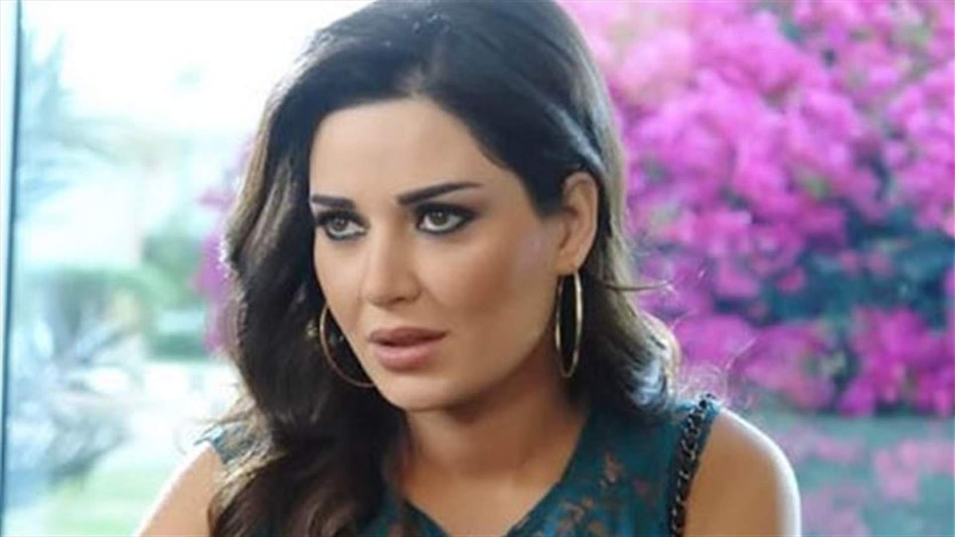 سيرين عبد النور للنواب: التاريخ سيشهد على تمديدكم غير الشرعي