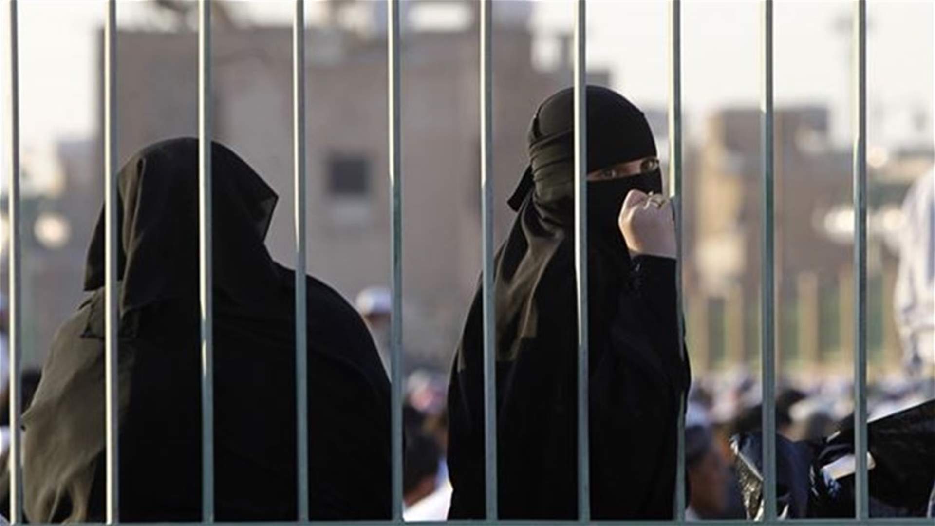رئيس شرطة دينية في السعودية يبتز فتاة جنسياً