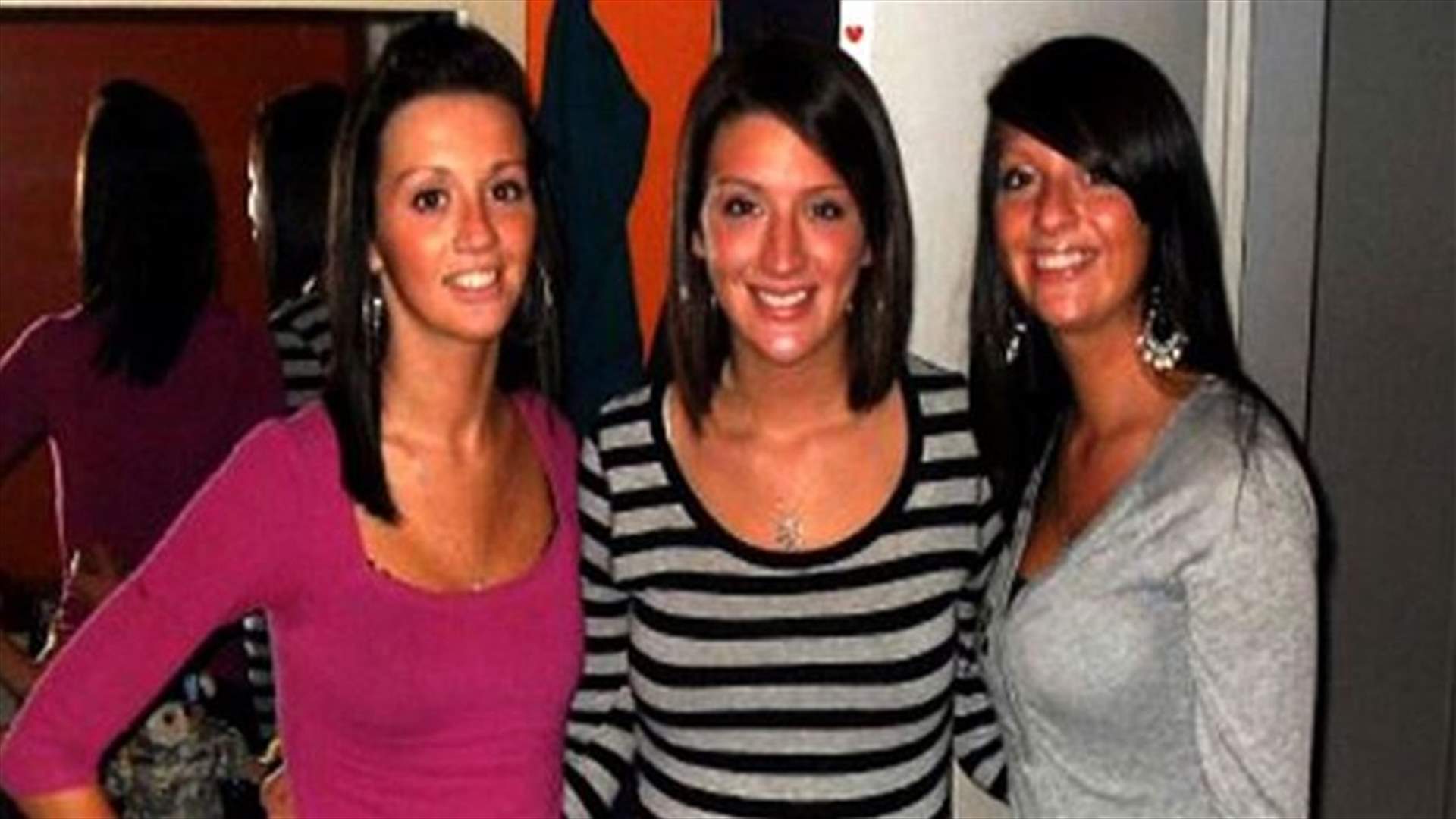 [VIDEO] A Day In The Life Of Three Sisters Addicted To Heroin