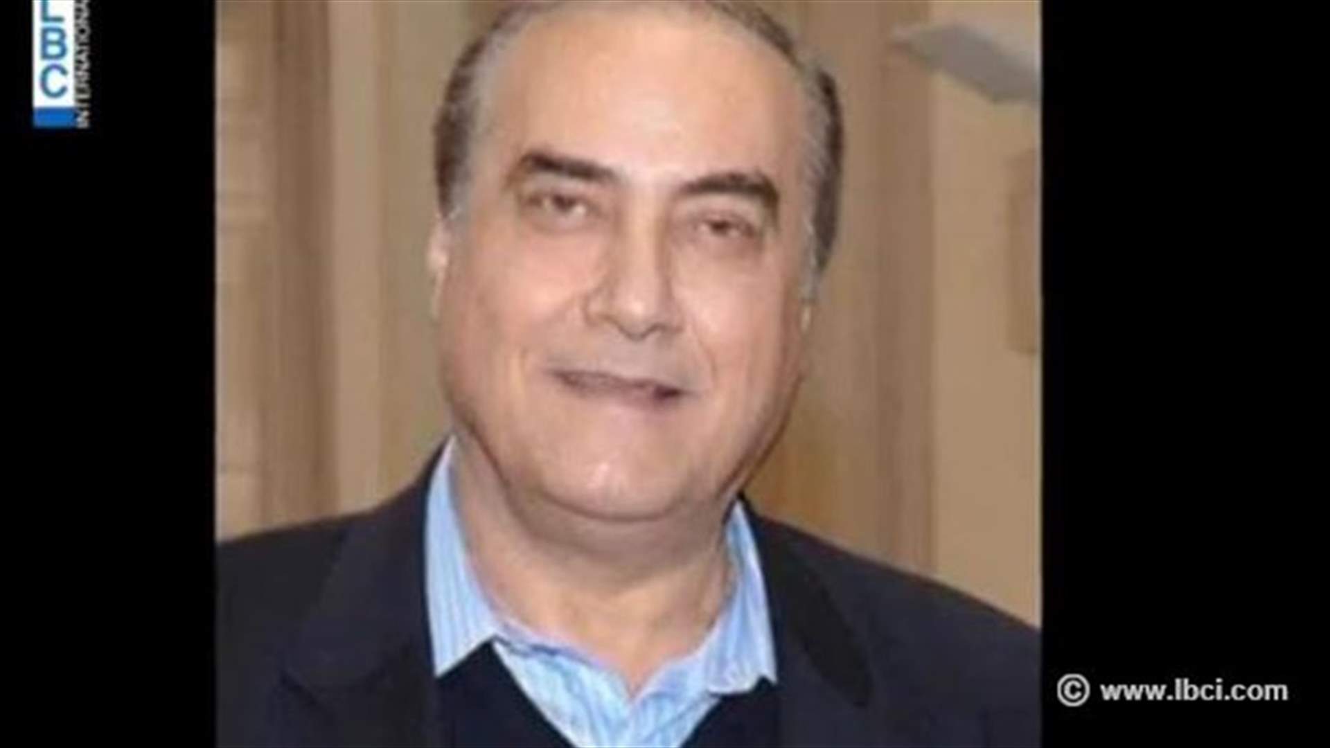 REPORT: Jezzine's parliamentary seat still vacant 