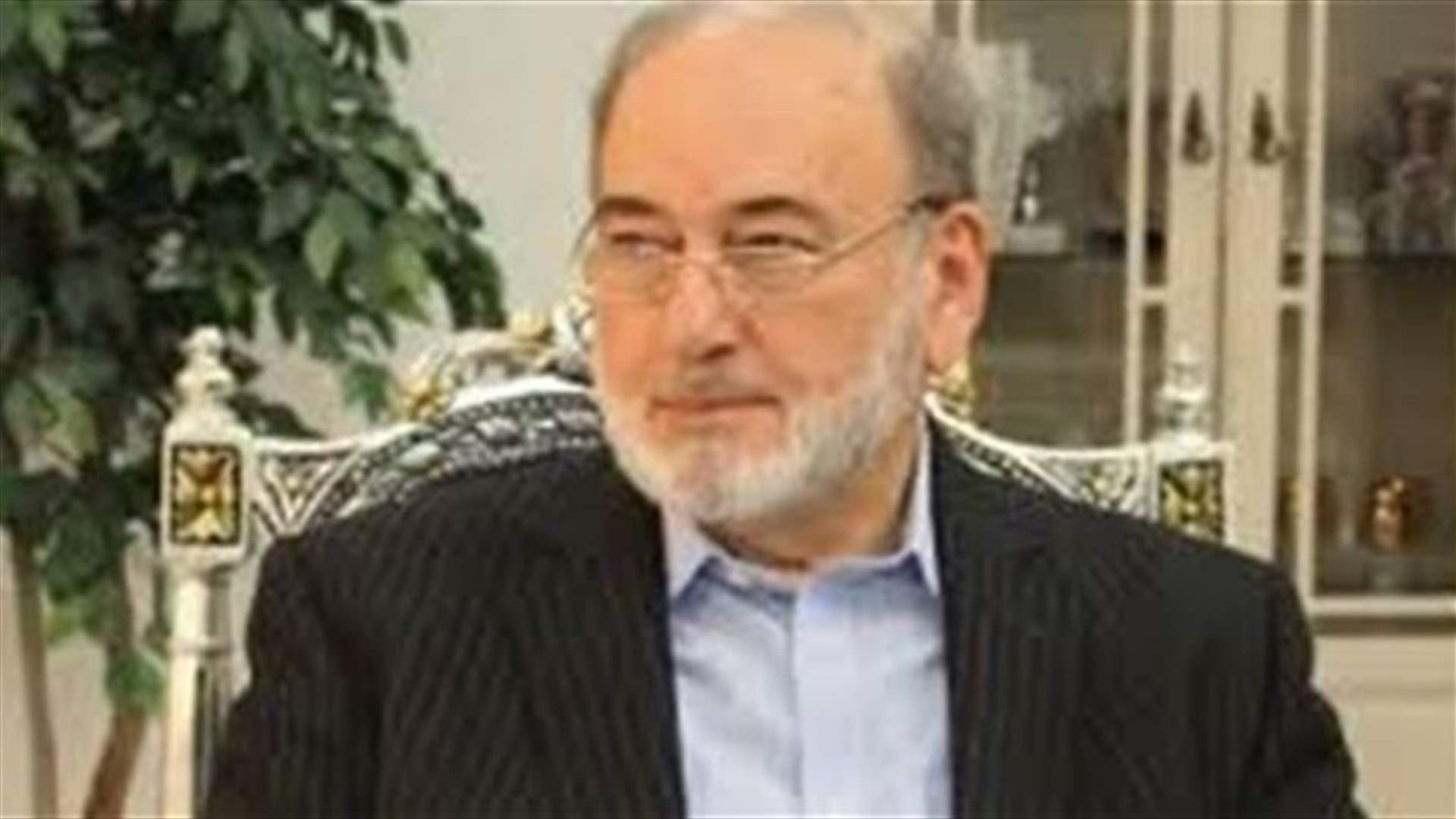 انتخاب حكمت وليد مراقبا عاما جديدا لاخوان سوريا