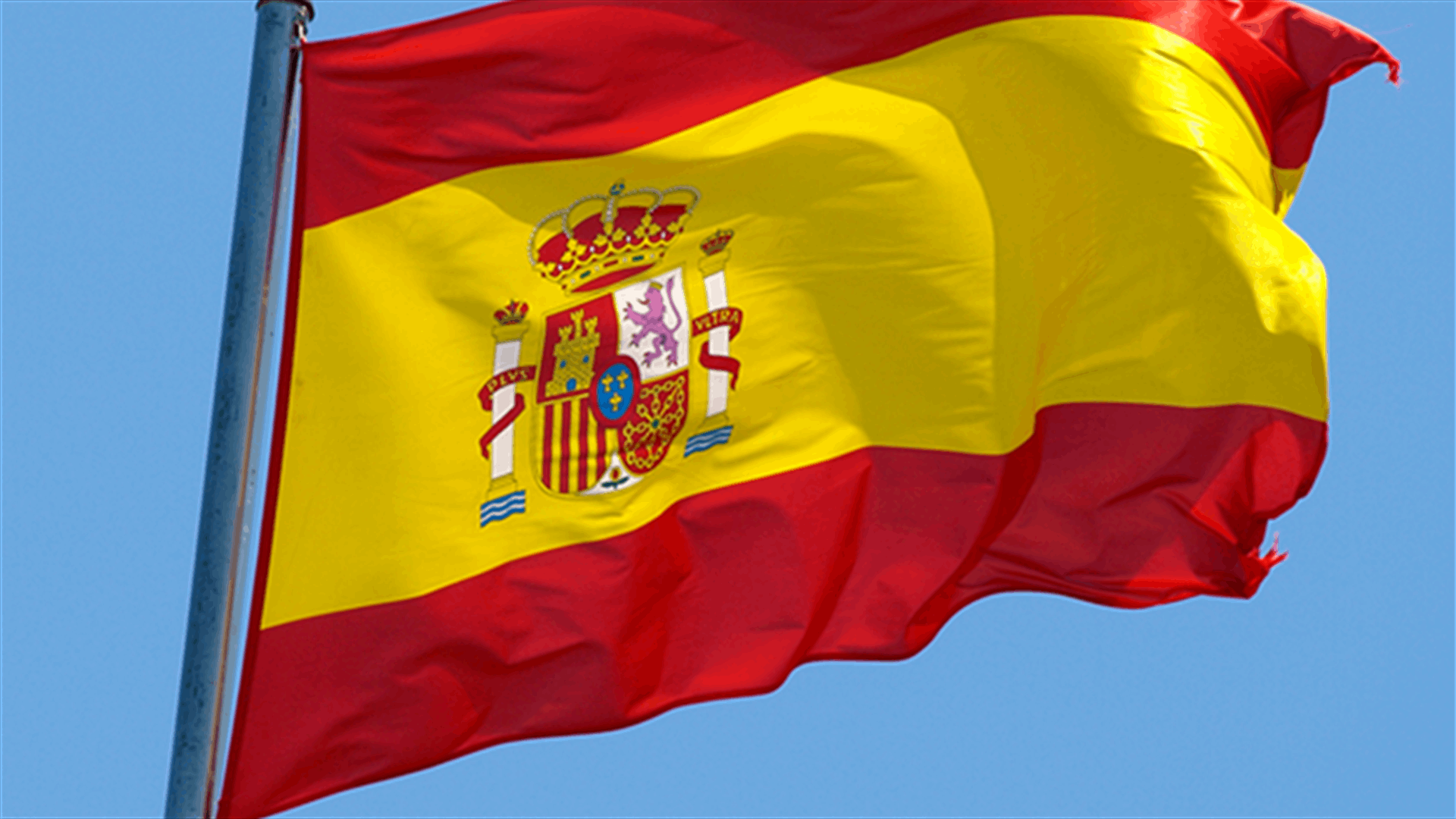 In Spain's Catalonia, dialogue may follow symbolic independence vote