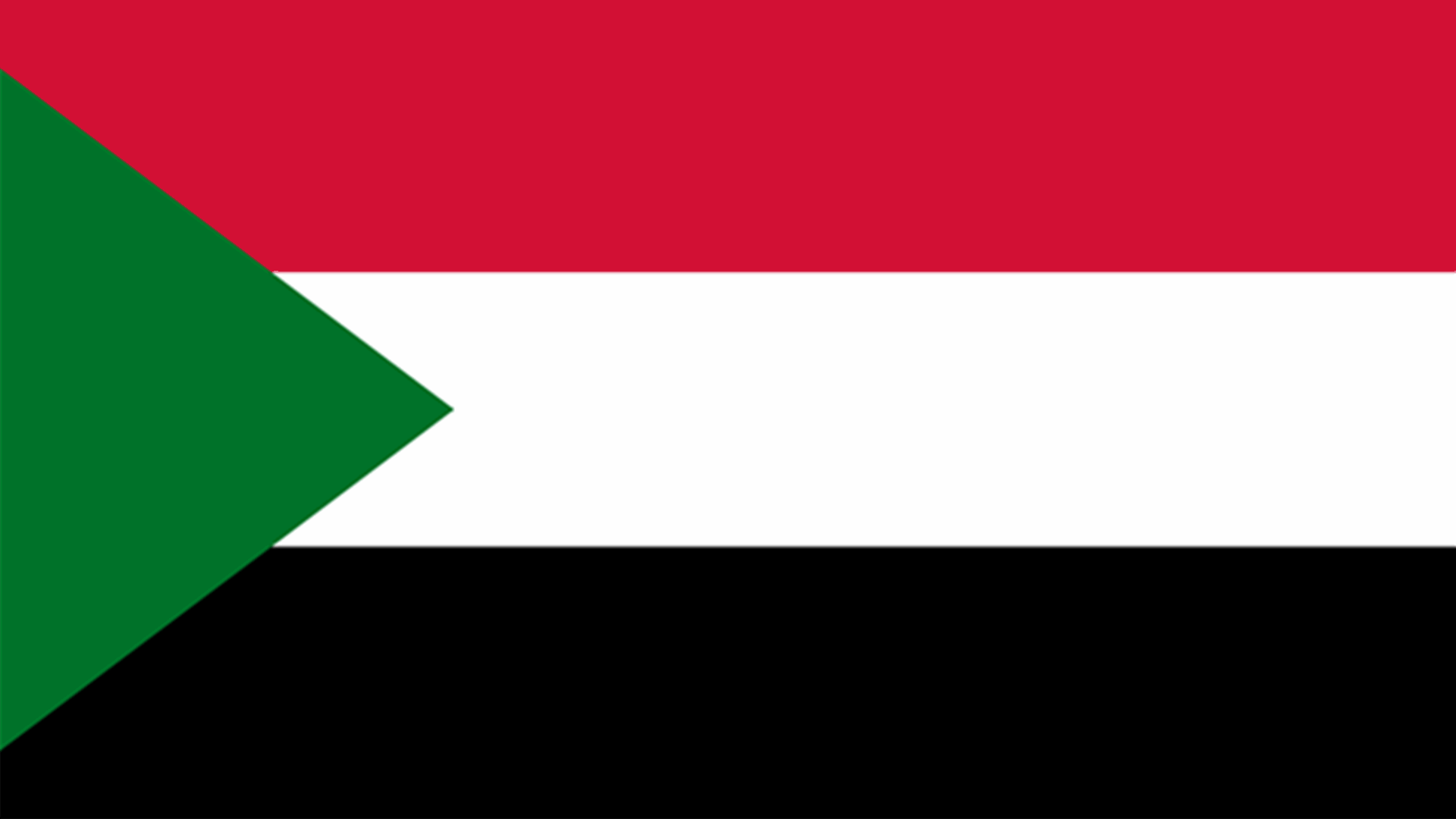 Attacker kills two soldiers guarding Sudan's presidential palace