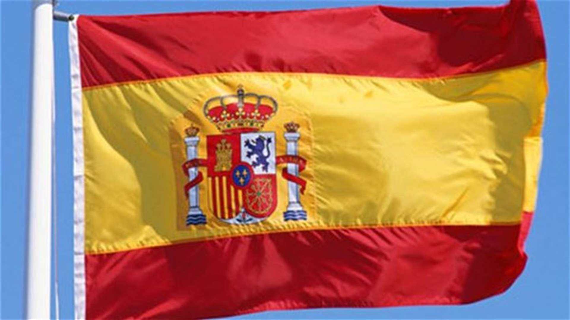 Bus crash in Spain kills 14, injures 38