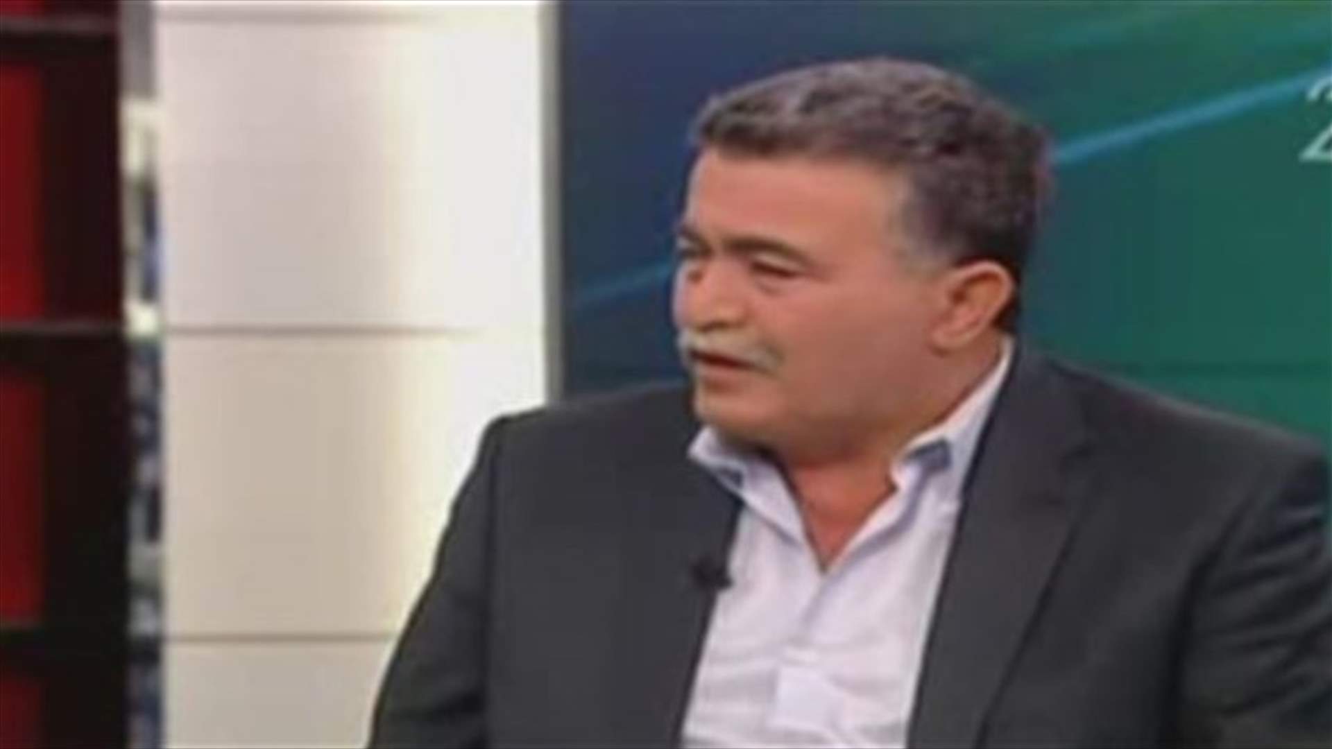 وزير البيئة الاسرائيلية سيقدم استقالته