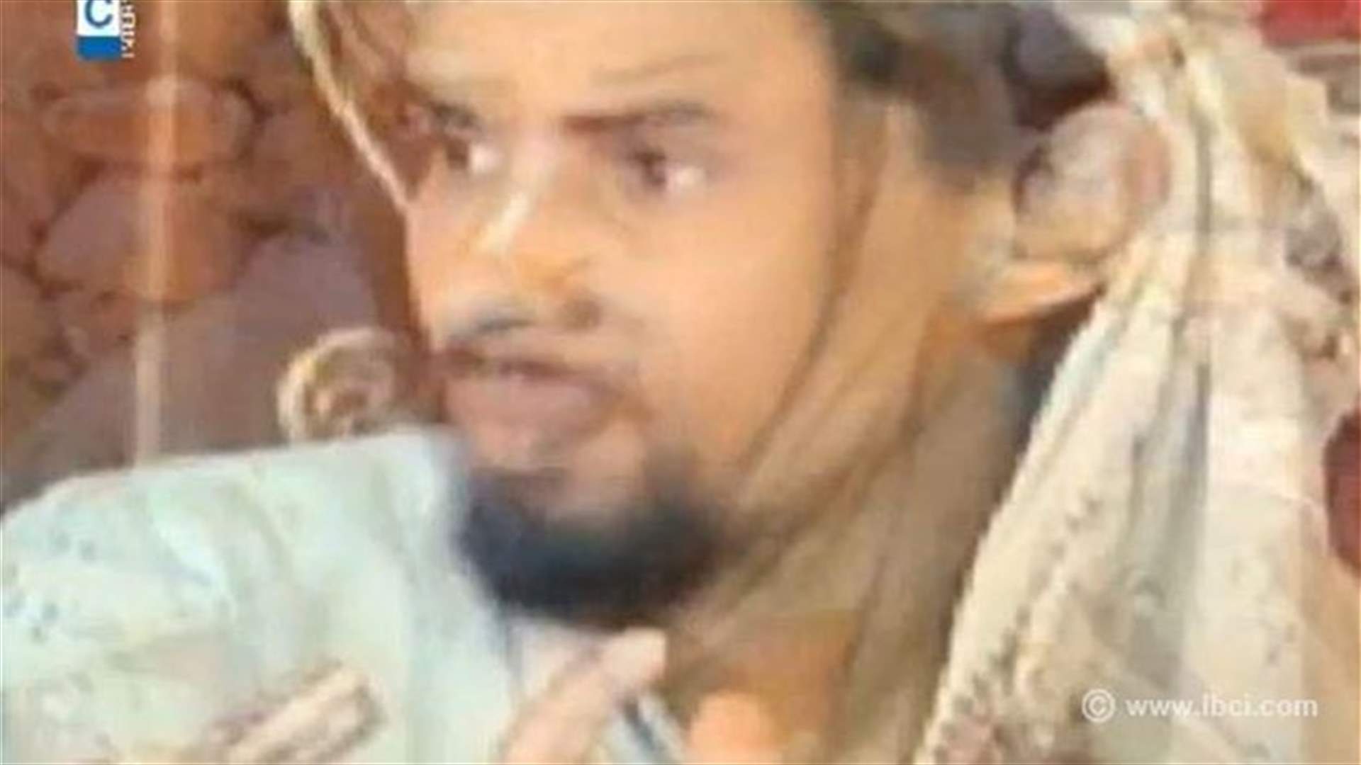 من هو "ابو حذيفة" الذي لم يتم التأكد من وفاته؟