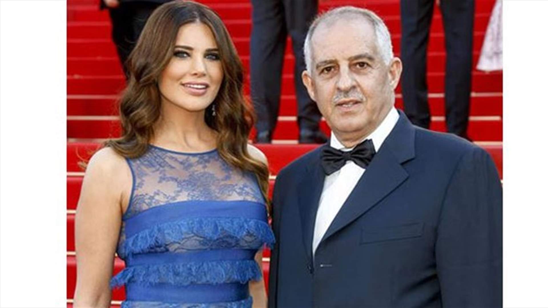 قرار ظني بحق بهيج ابو حمزة بجرم إساءة الأمانة والاختلاس