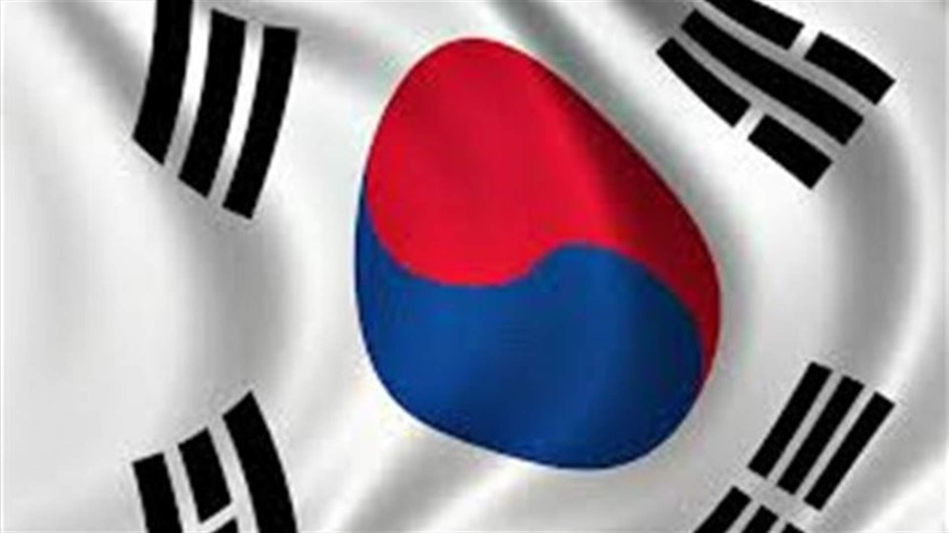 S.Korea court jails captain of doomed ferry for 36 years