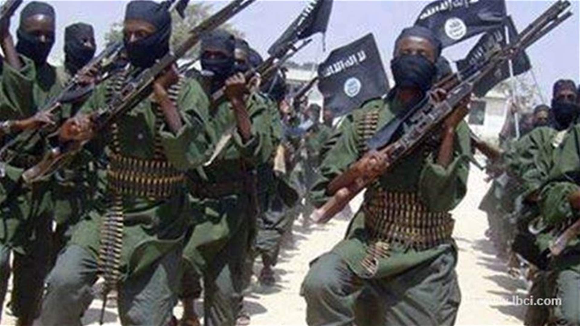 Nigeria’s Boko Haram militants attack six communities in Cameroon, kill at least three people