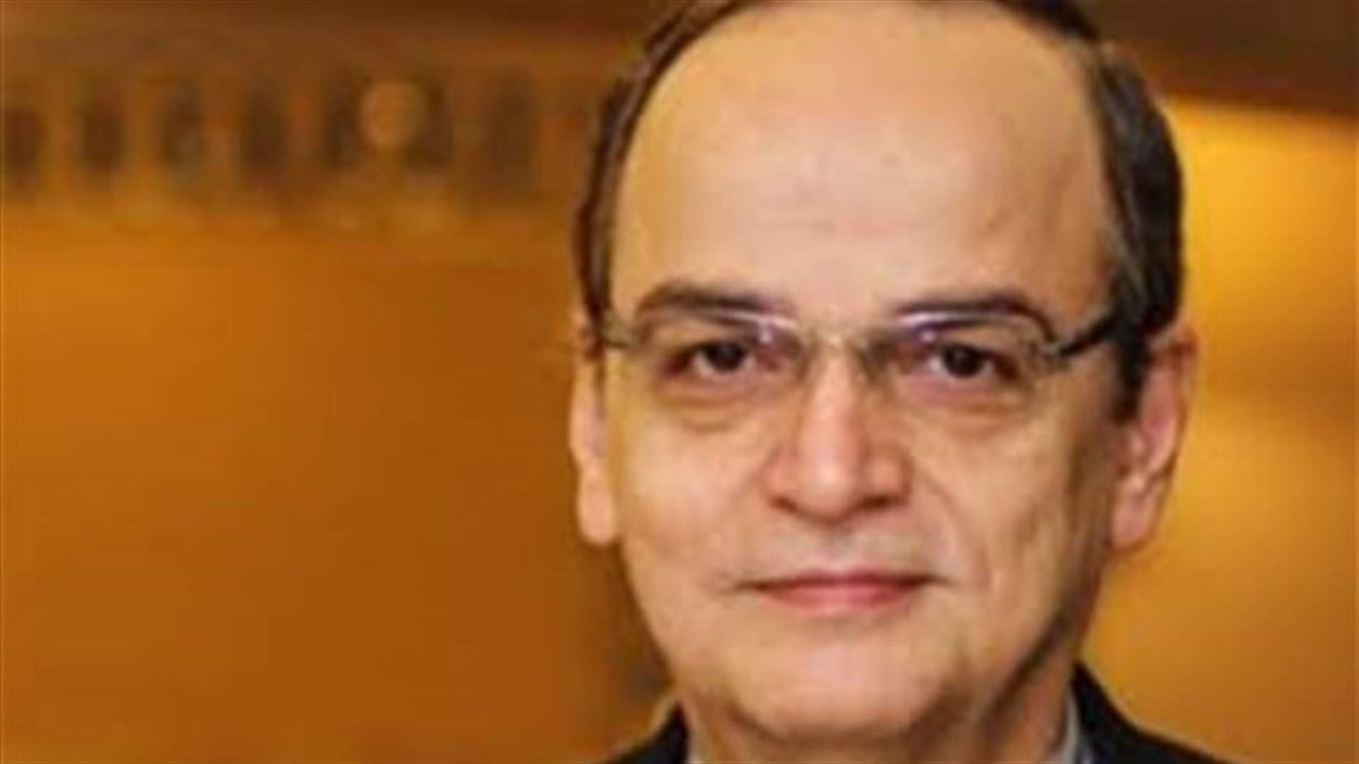 رئيس الائتلاف السوري المعارض يتهم التحالف الدولي بتجاهل تجاوزات النظام
