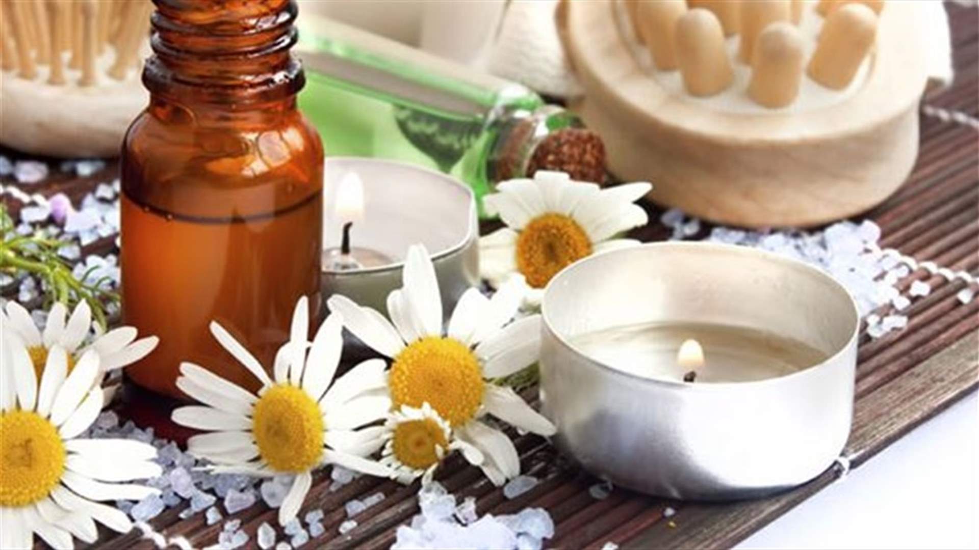 India gets minister for yoga and traditional medicine