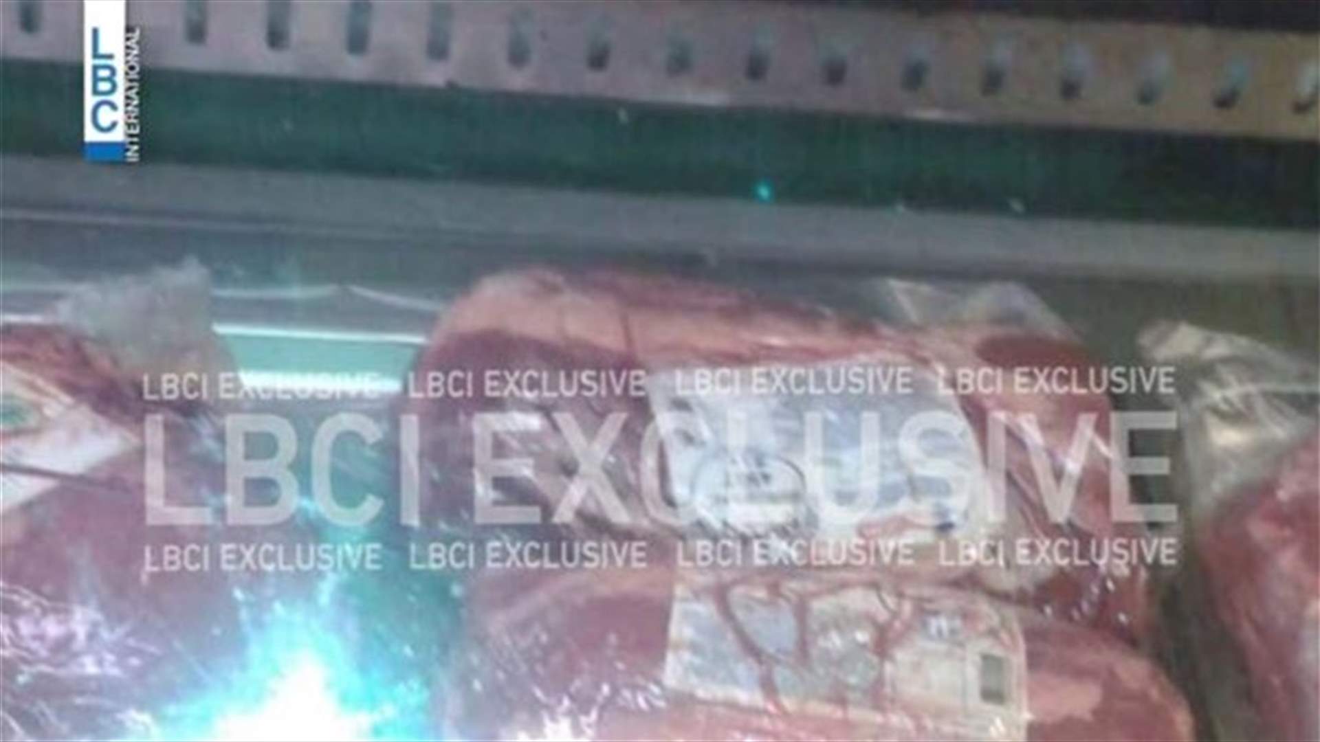 REPORT: A list of Lebanon’s violating restaurants and supermarkets – Health Minister 