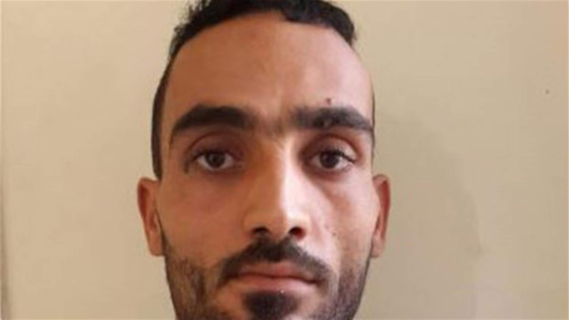 منفذ عمليات سلب بصفة امنية بقبضة قوى الامن...فهل كنتم ضحيته ؟