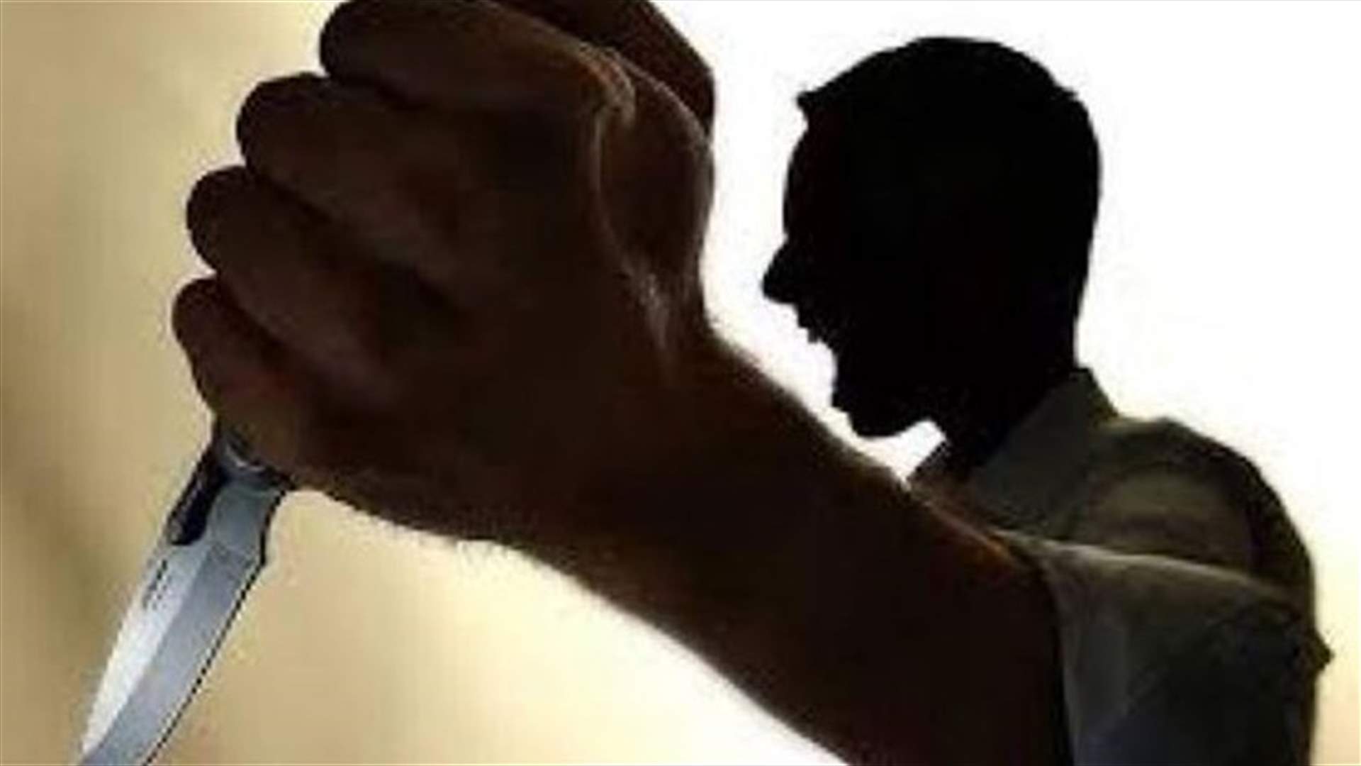 شقيقان يقتلان امهما واختيهما لاتهامهن بالزنى