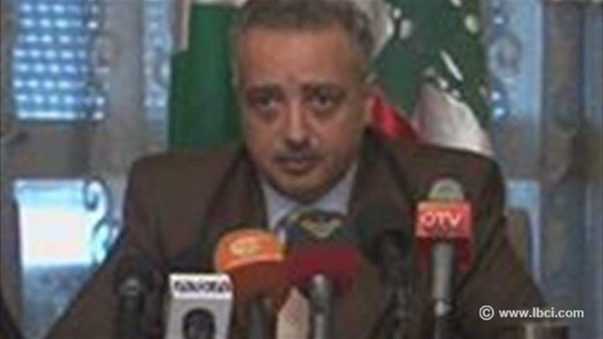 ارسلان: لا مجال لزرع الفتن بين الدروز وأهلهم في شبعا وكفرشوبا 