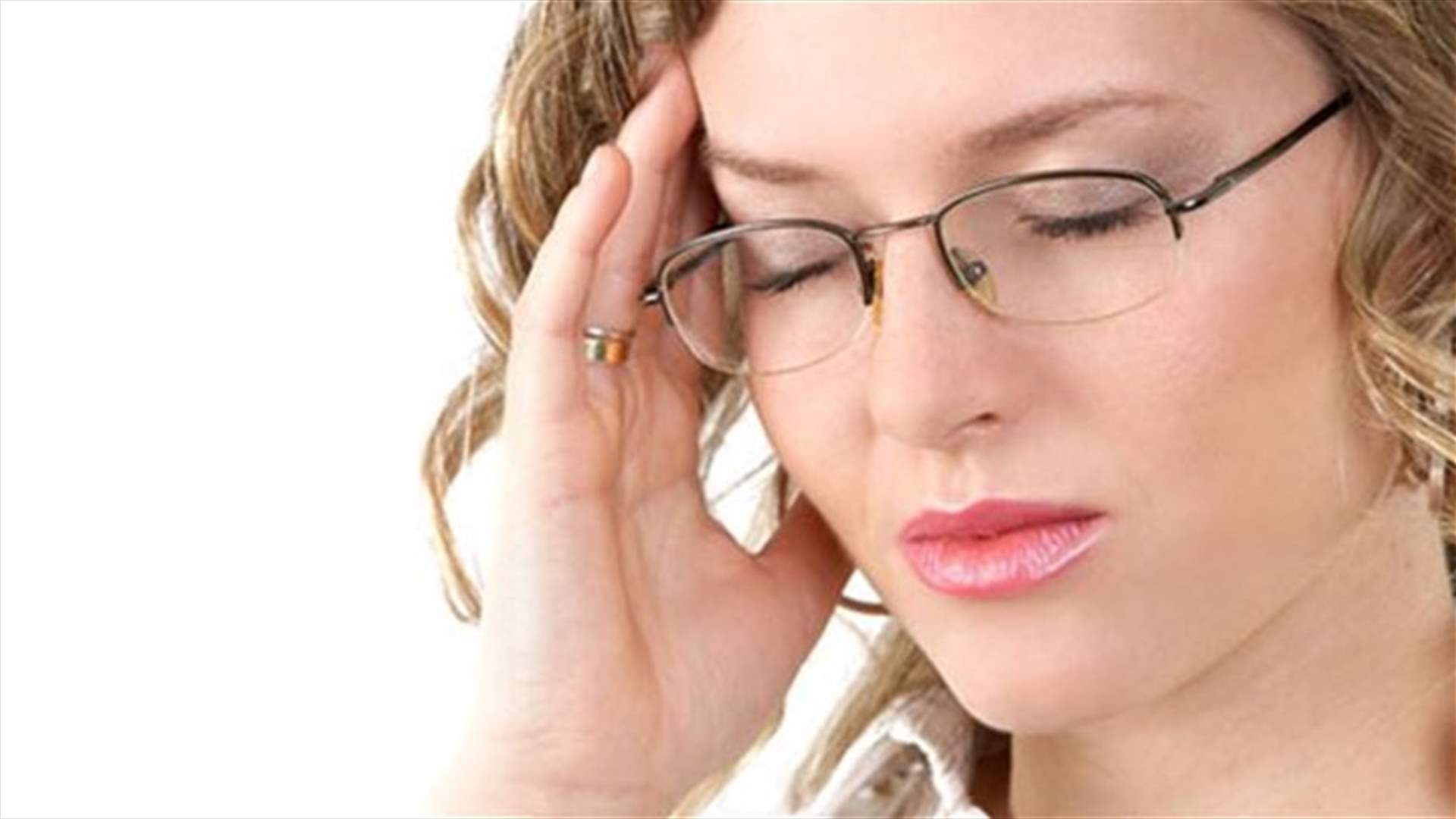 Home Remedies To Help Ease Headaches And Migraine Pain