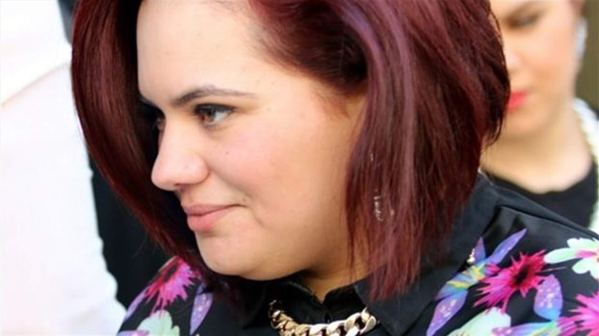 British woman jailed for trying to fund terrorism