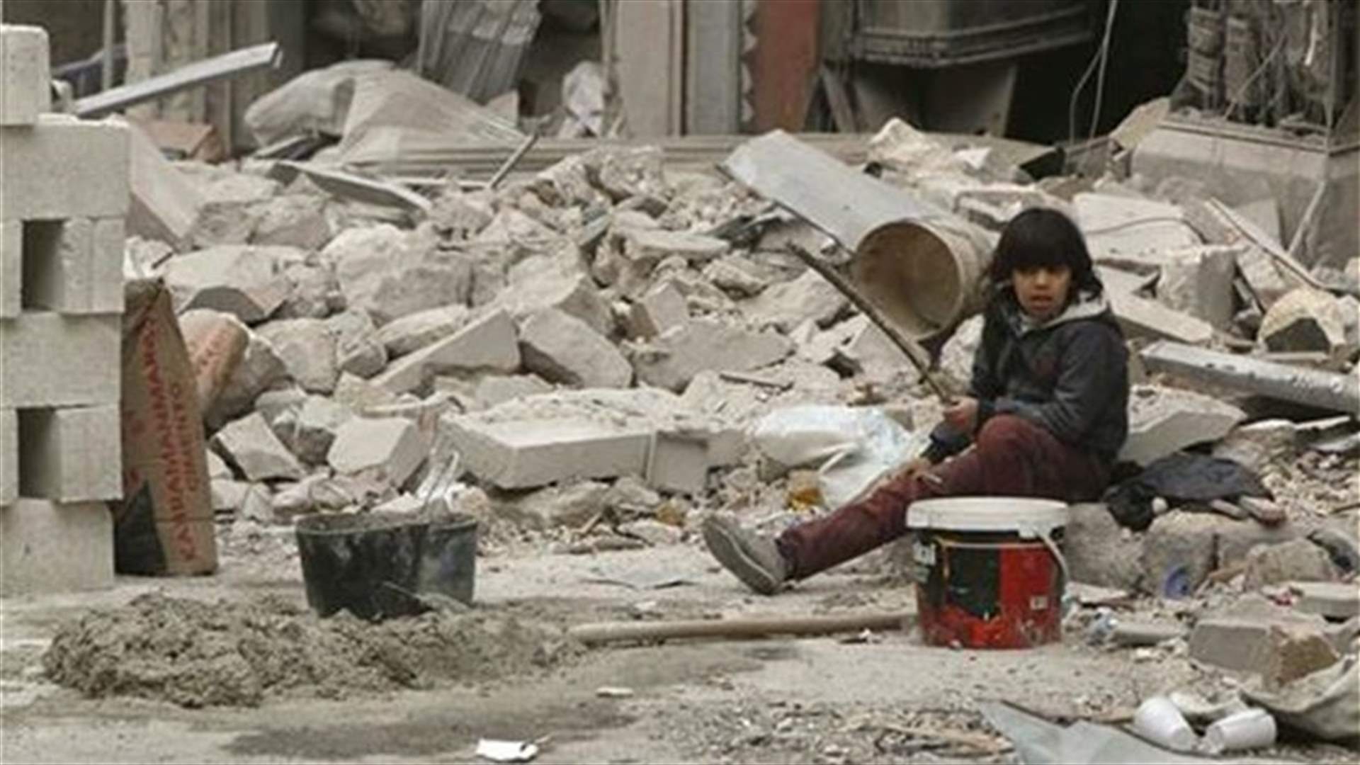 السفير: ماذا جرى في جرود فليطة؟