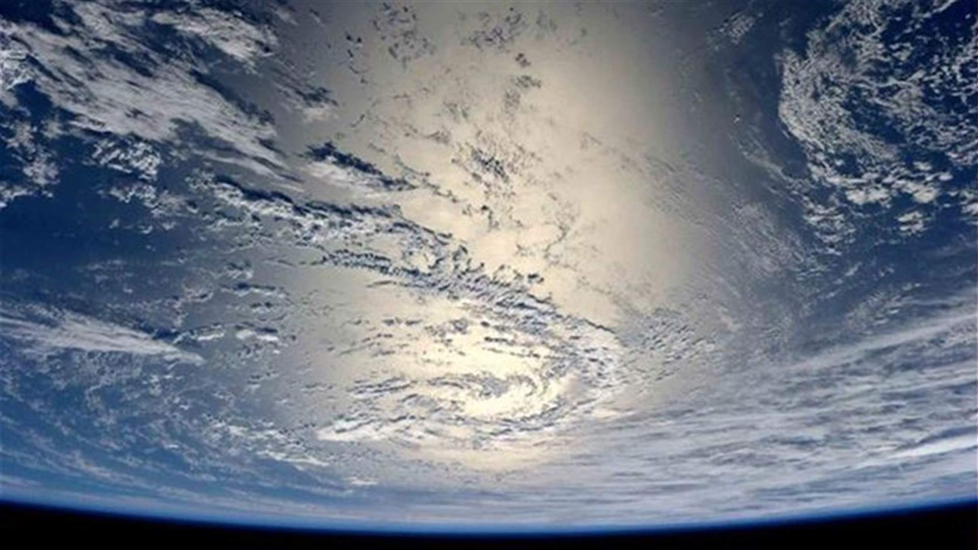 بالصور: جمال يحبس الأنفاس يُحرم البشر من التمتّع به