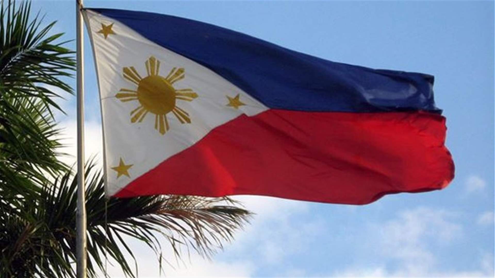 Troops clash with Muslim militants in Philippines, 15 dead